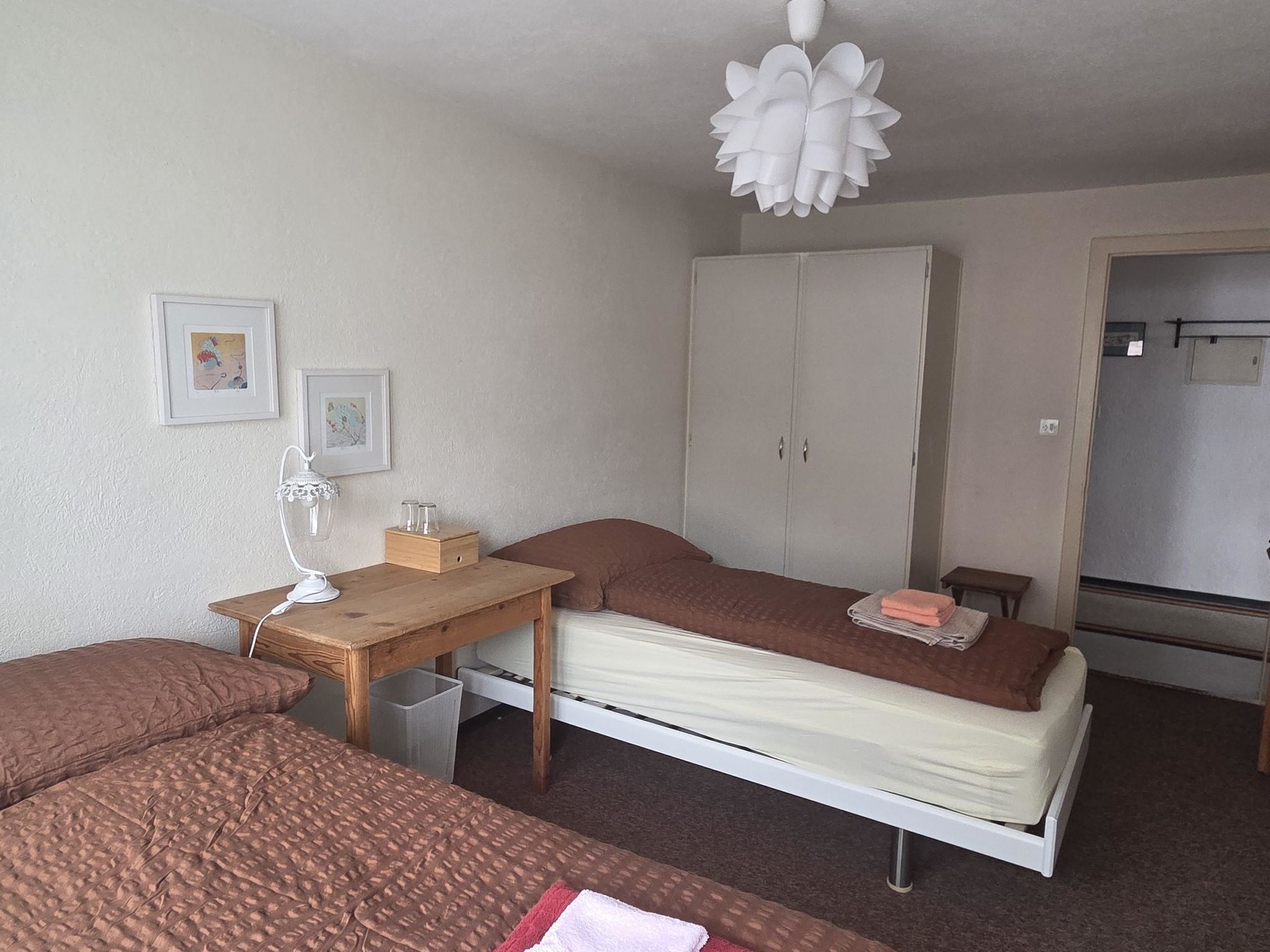 Casa Fasciati Appartement/Fewo, Bad, WC, 4 oder mehr Schlafräume - Image-tags.info
