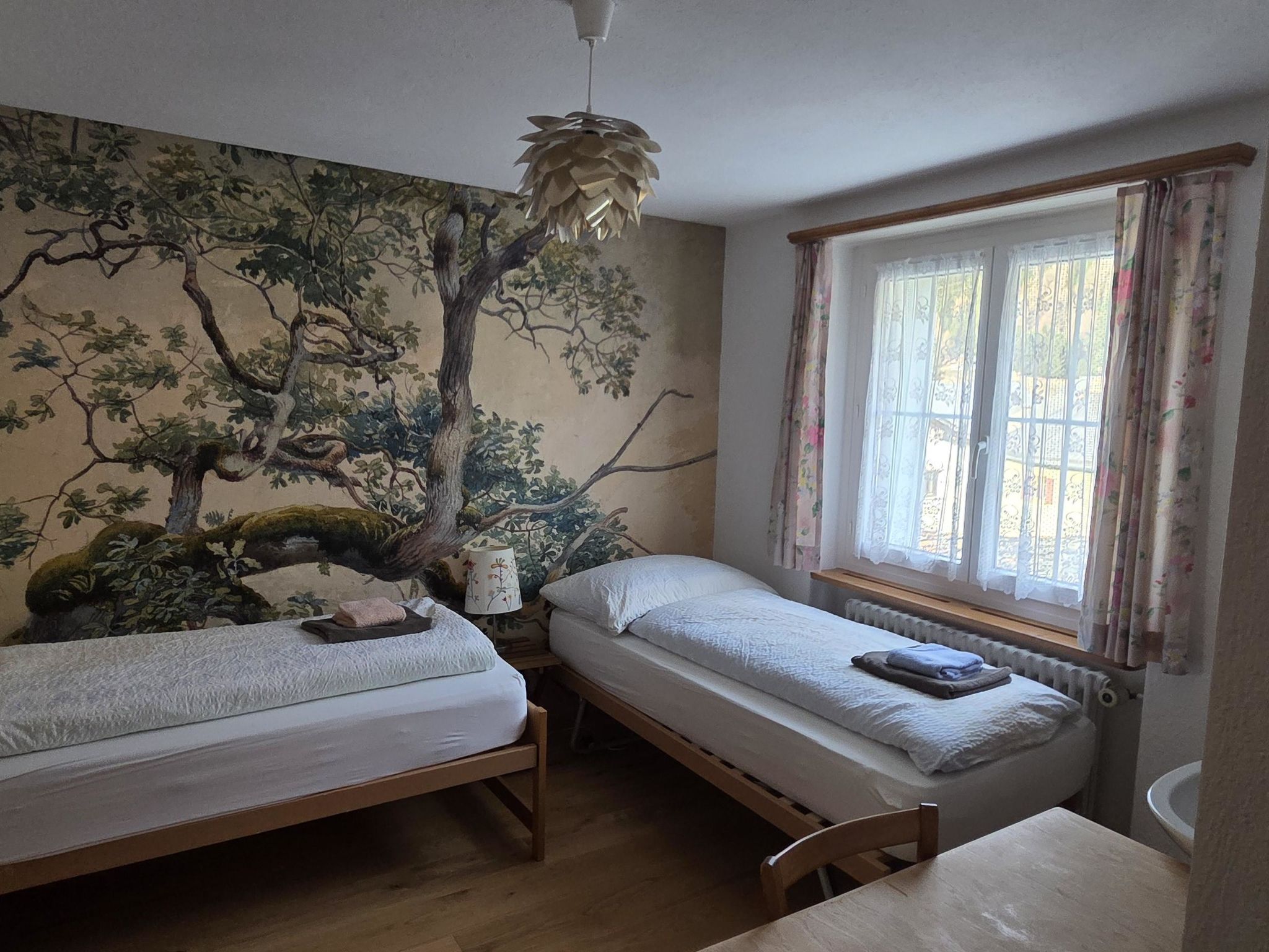 Casa Fasciati Appartement/Fewo, Bad, WC, 4 oder mehr Schlafräume - Image-tags.info