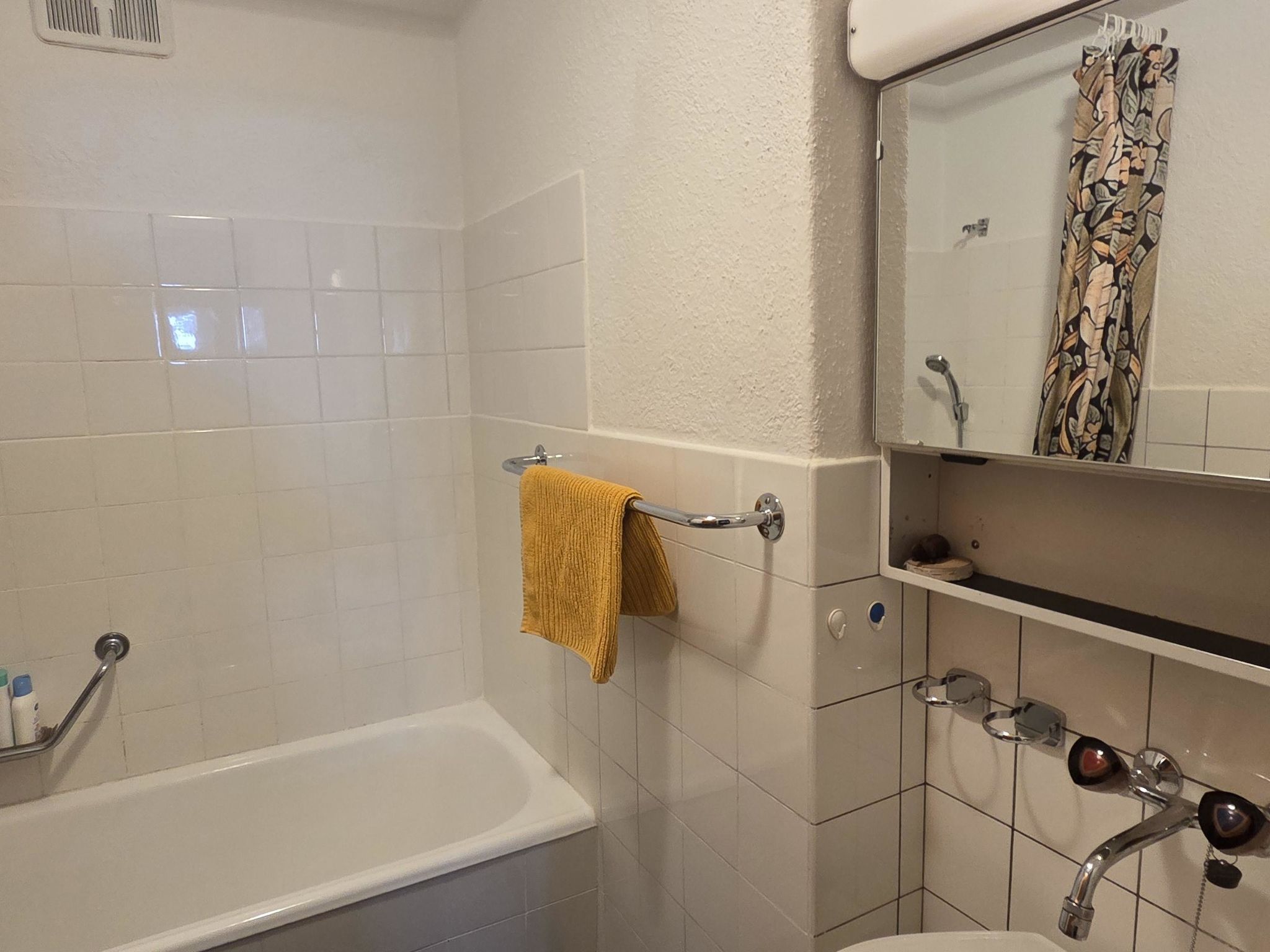 Casa Fasciati Appartement/Fewo, Bad, WC, 4 oder mehr Schlafräume - Image-tags.info