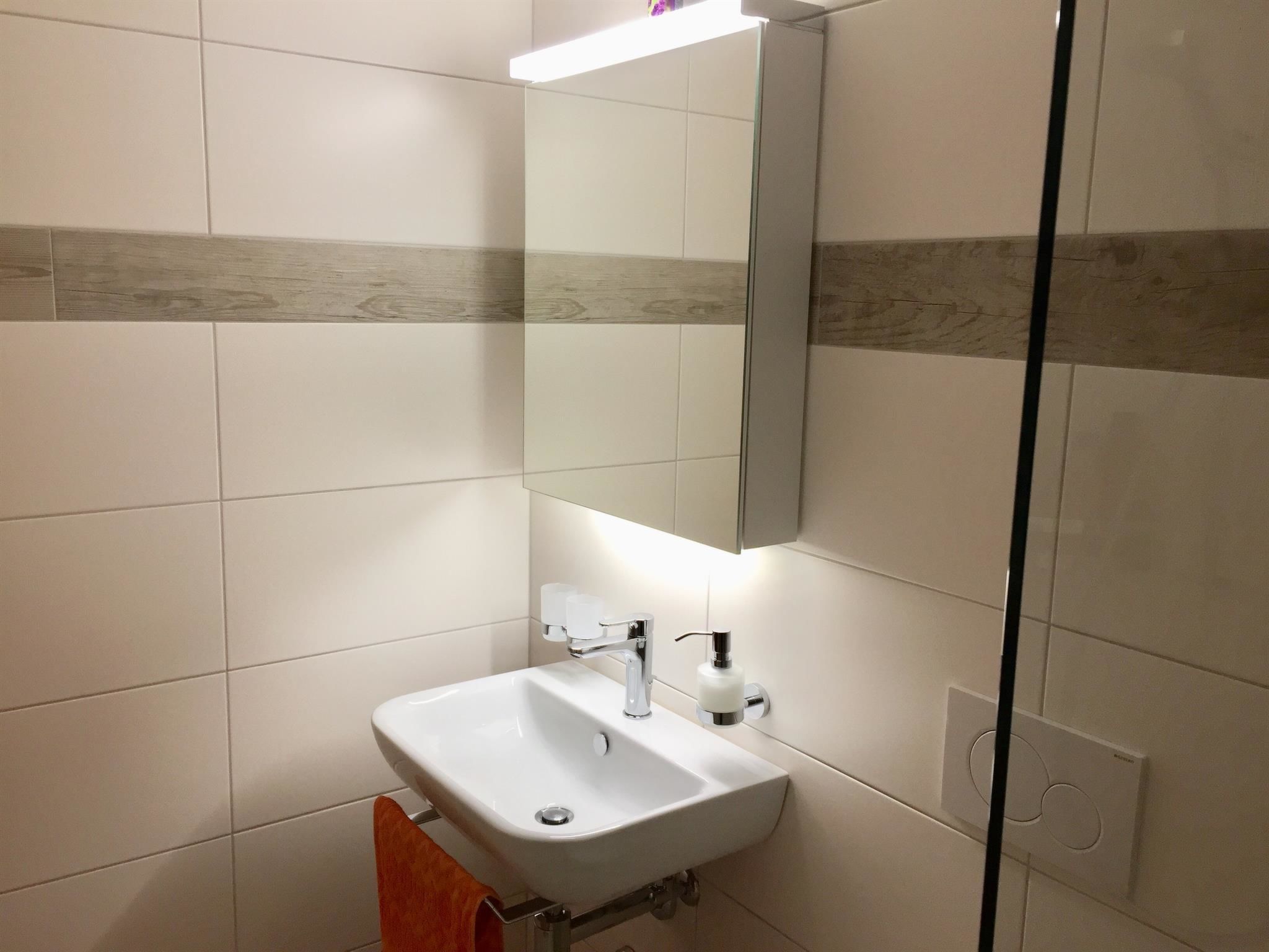Corn Alv 13 Appartement/Fewo, Dusche oder Bad, WC, 1 Schlafraum - Image-tags.info