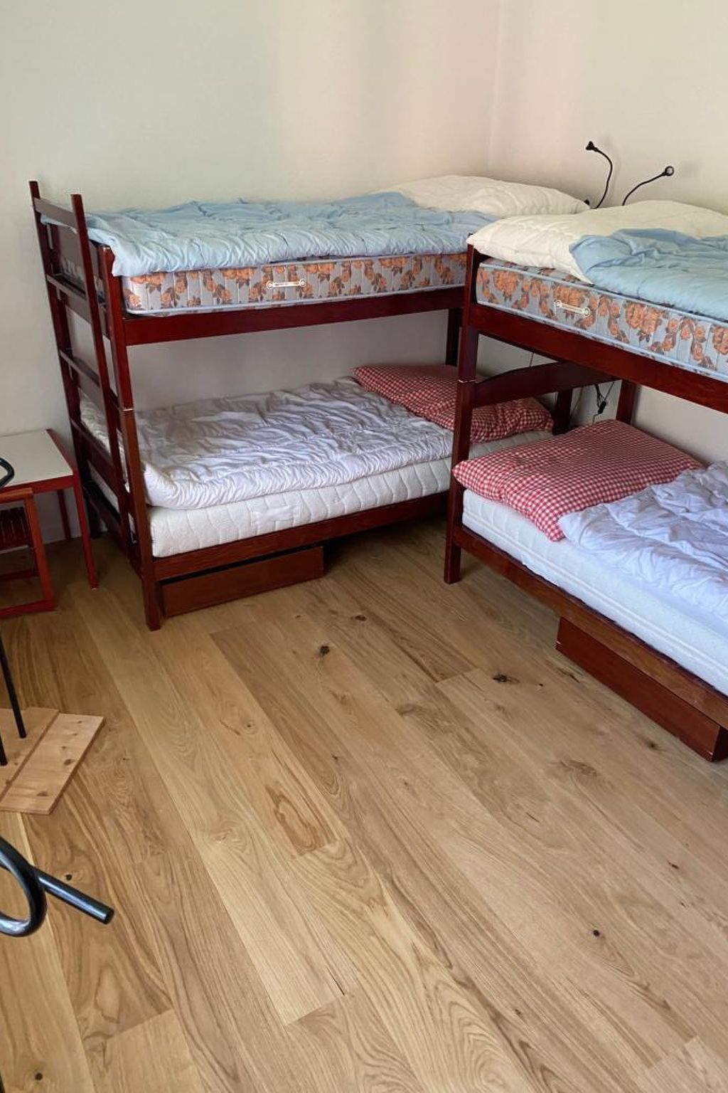 Gelgia Sommer-Salis Appartement/Fewo, Bad, WC, 2 Schlafräume - Image-tags.info