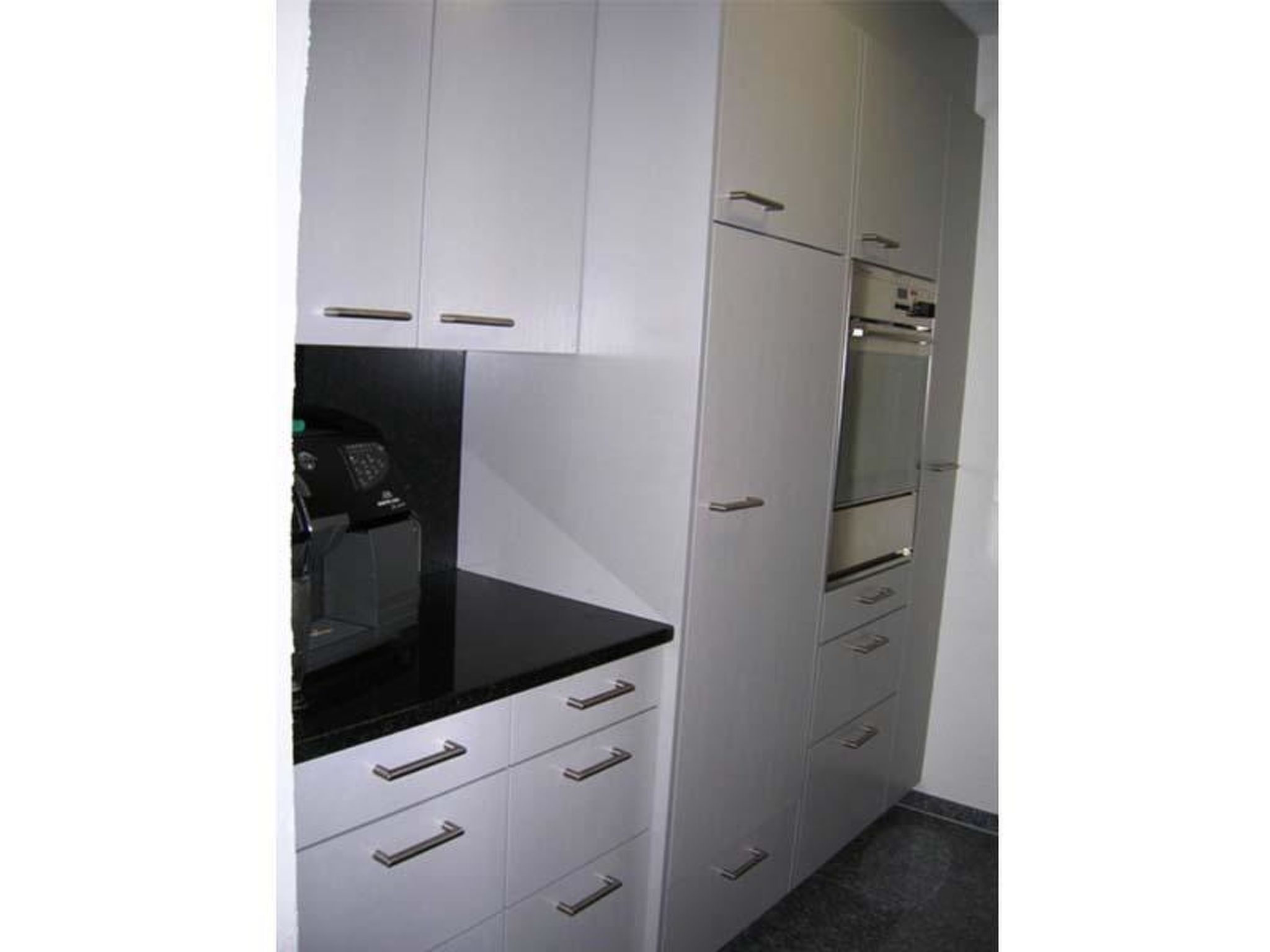 Gelgia Sommer-Salis Appartement/Fewo, Bad, WC, 2 Schlafräume - Image-tags.info
