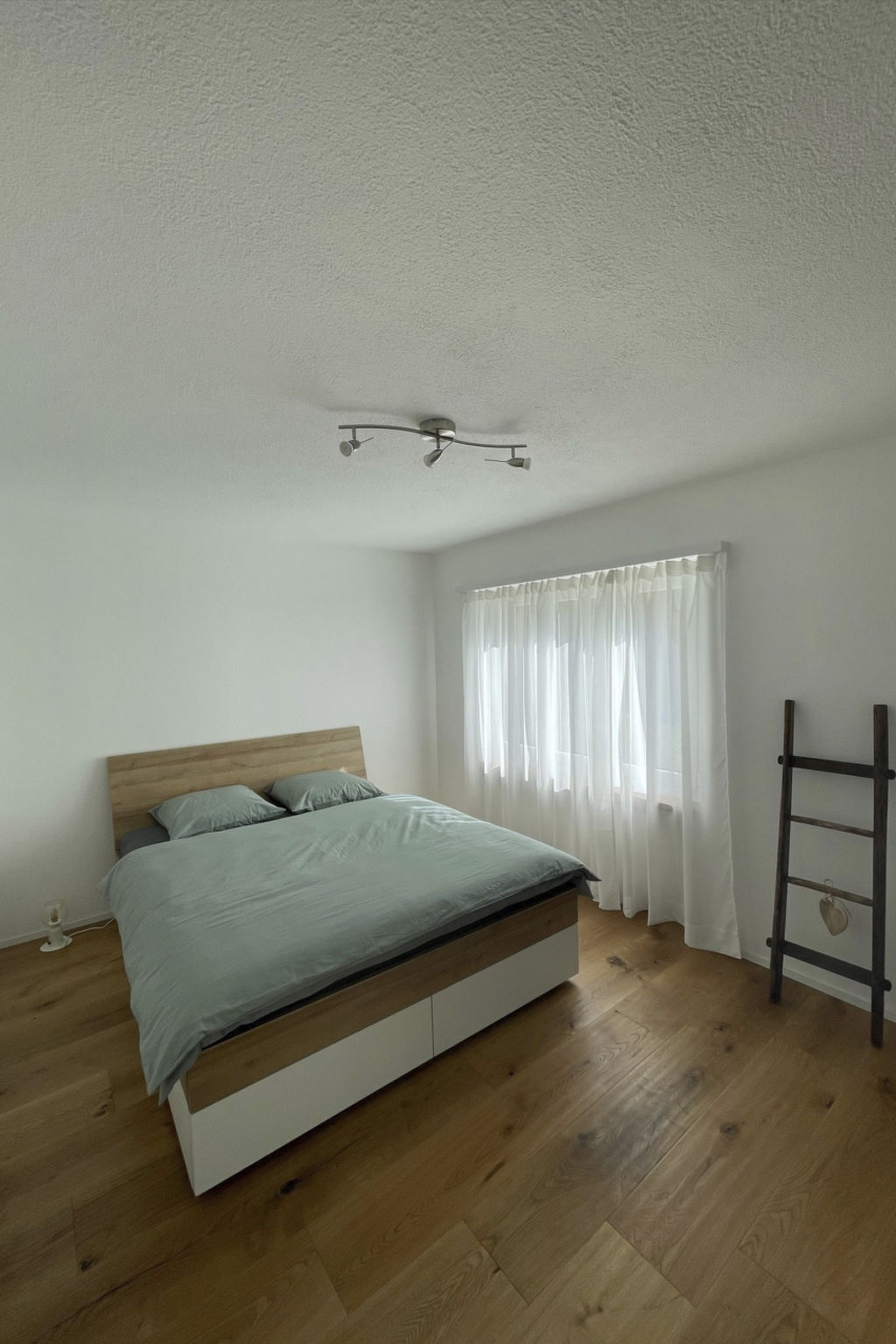 Appartamento Wyss Appartement/Fewo, Bad, WC, 3 Schlafräume - Image-tags.info