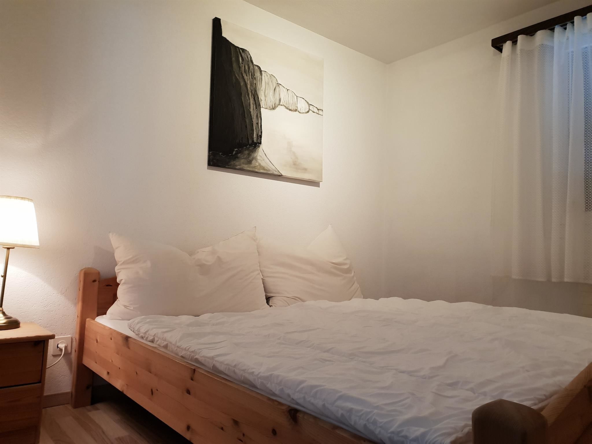 Curtinfess Franklin Appartement/Fewo, Bad, WC, 2 Schlafräume - Image-tags.info