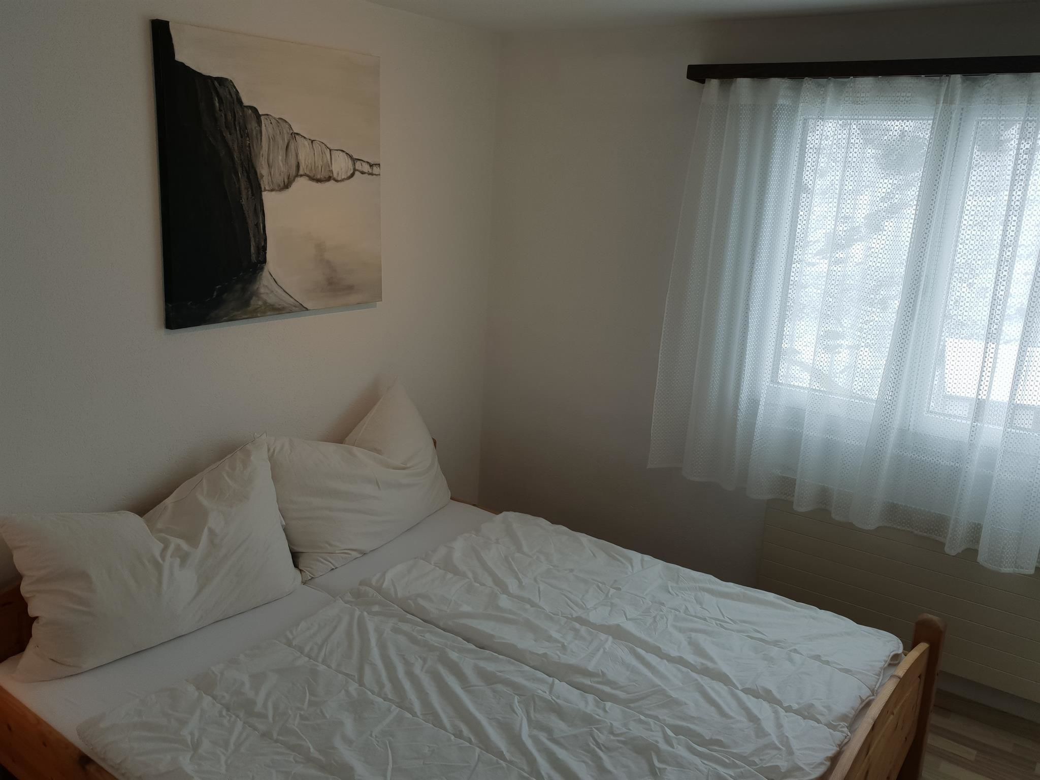 Curtinfess Franklin Appartement/Fewo, Bad, WC, 2 Schlafräume - Image-tags.info