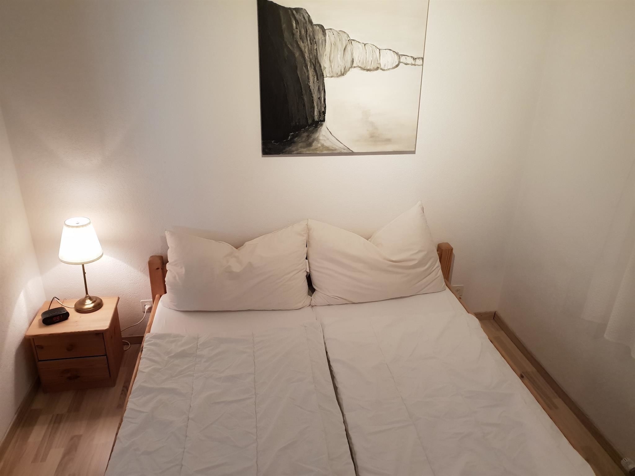 Curtinfess Franklin Appartement/Fewo, Bad, WC, 2 Schlafräume - Image-tags.info