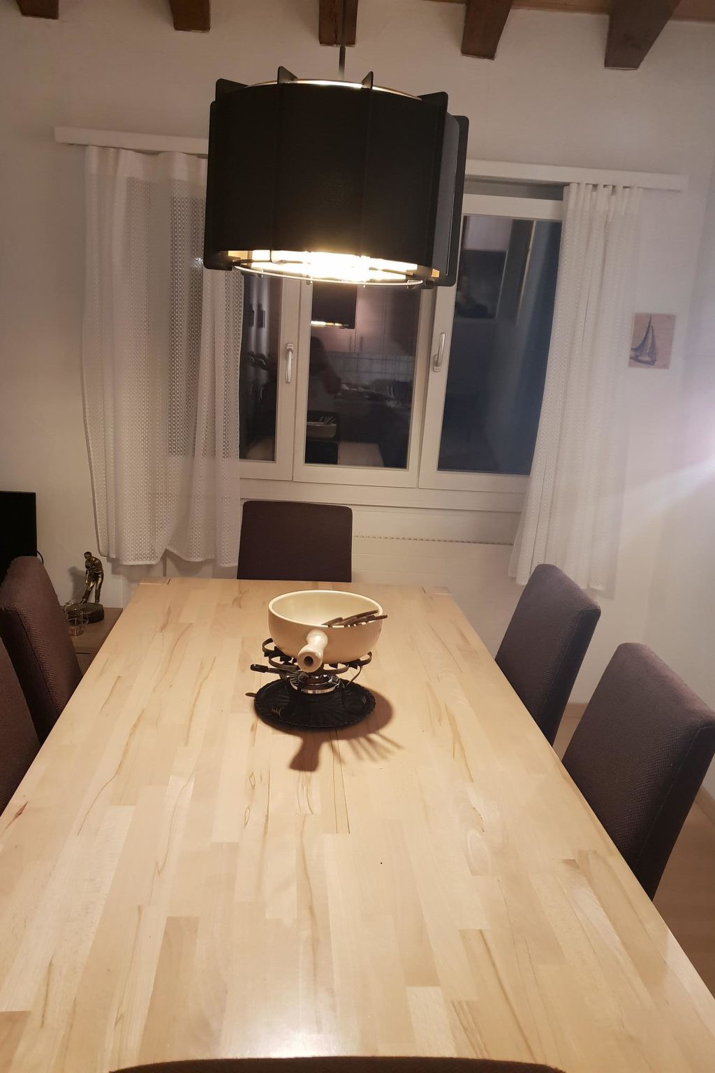 Curtinfess Franklin Appartement/Fewo, Bad, WC, 2 Schlafräume - Image-tags.info