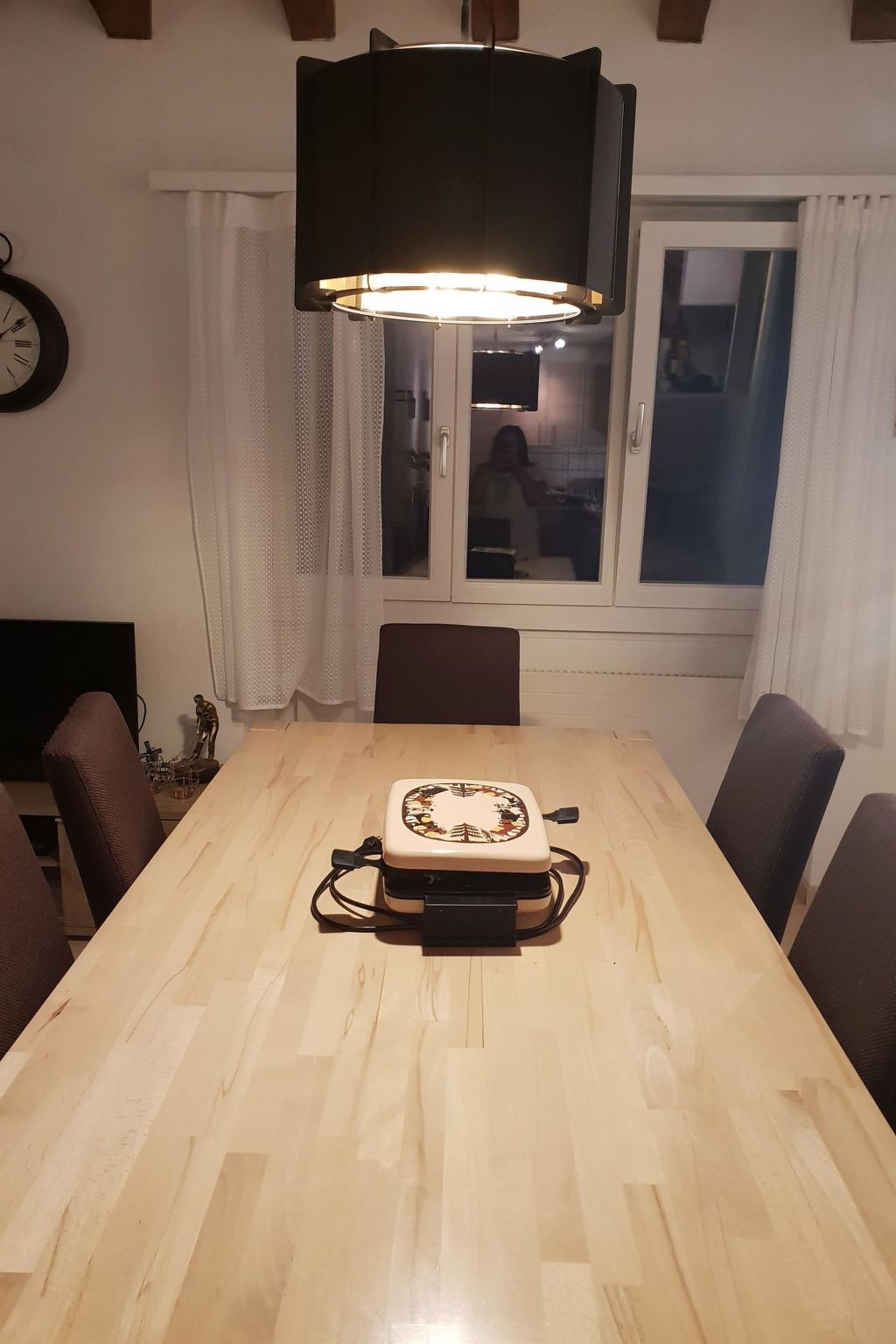 Curtinfess Franklin Appartement/Fewo, Bad, WC, 2 Schlafräume - Image-tags.info