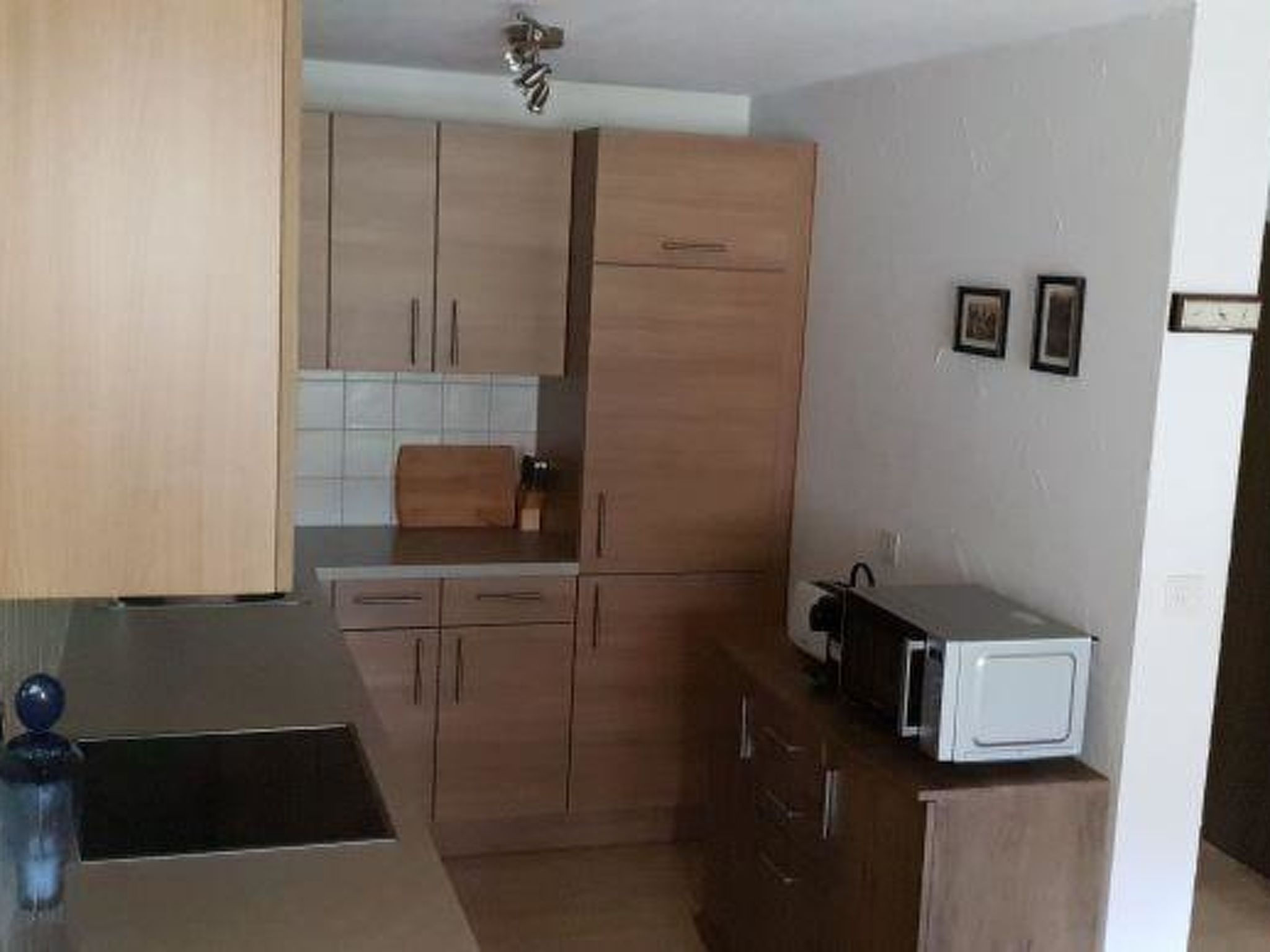 Curtinfess Franklin Appartement/Fewo, Bad, WC, 2 Schlafräume - Image-tags.info