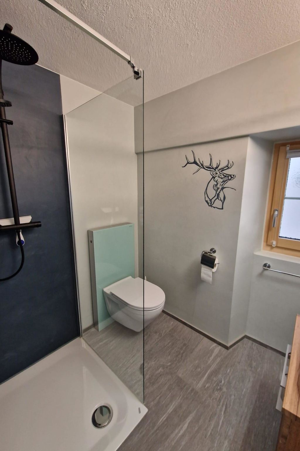 Haus Rizzi Appartement/Fewo, Dusche, WC, 1 Schlafraum - Image-tags.info
