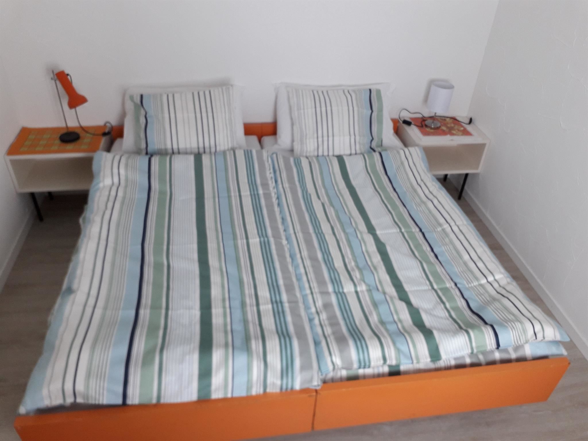 Curtinfess Rezzonico Appartement/Fewo, Bad, WC, 1 Schlafraum - Image-tags.info