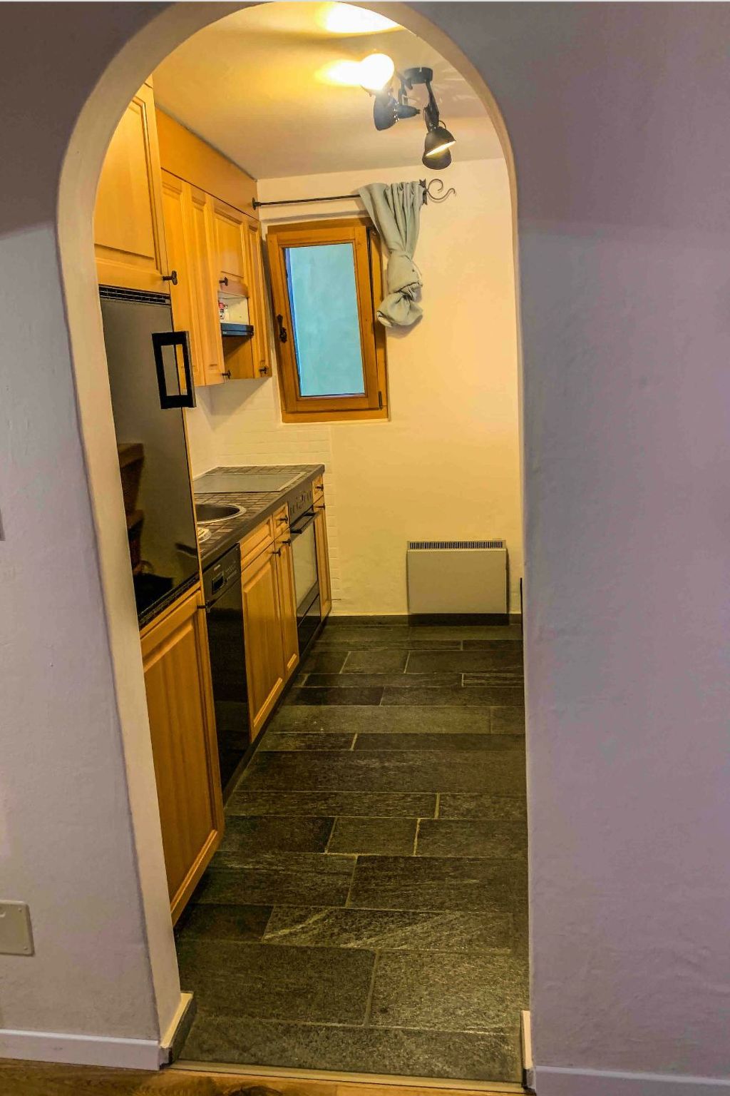 Mit Blick in die Berge-Image-tags.info