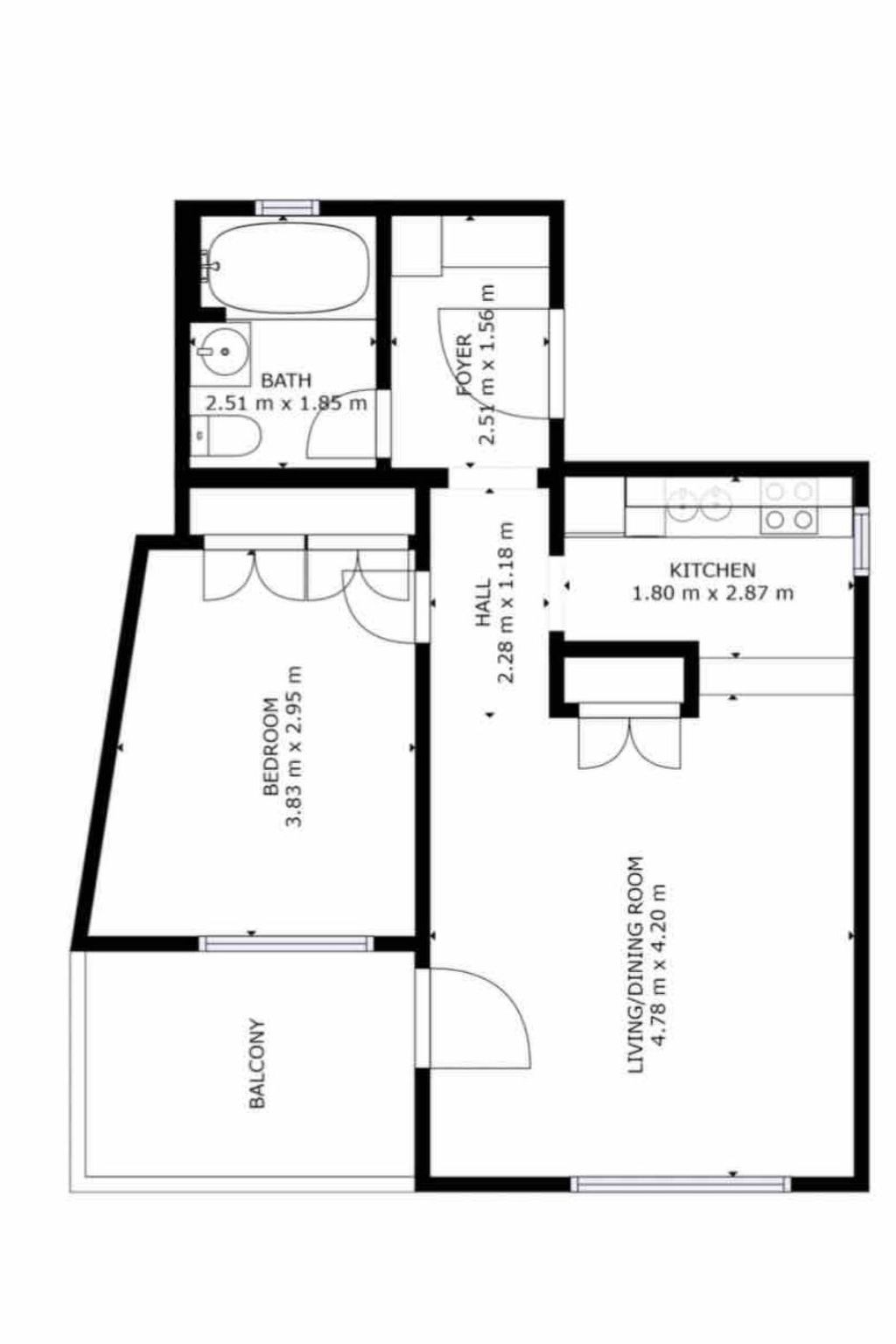 Mit Blick in die Berge-Image-tags.info