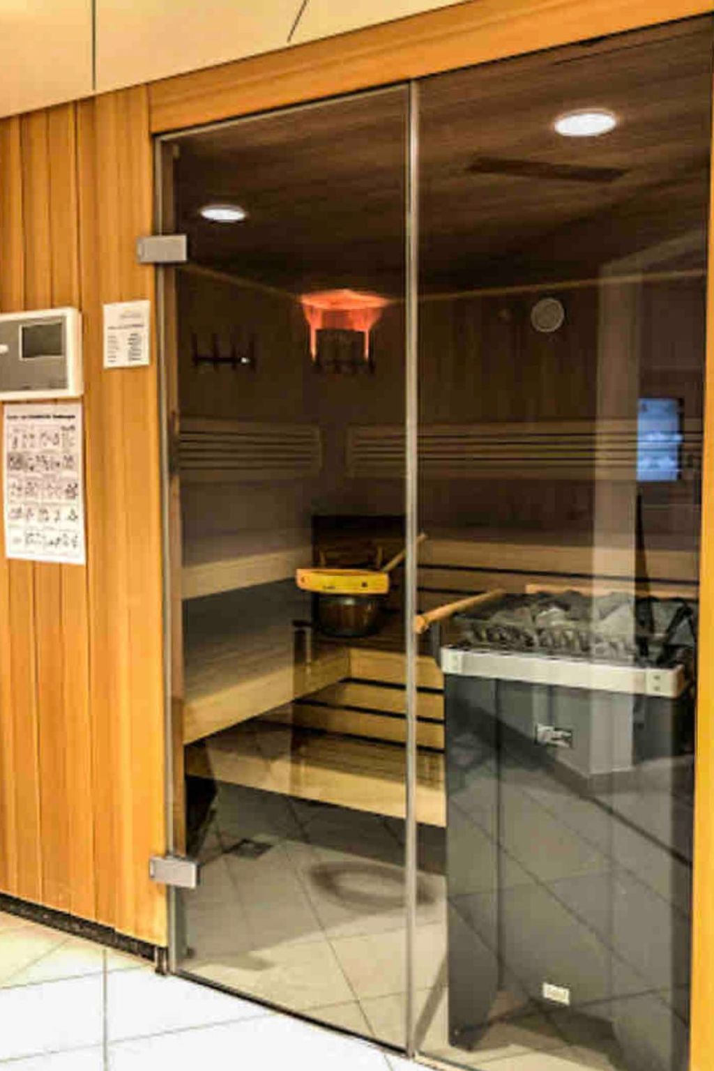 Mit Blick in die Berge-Image-tags.info