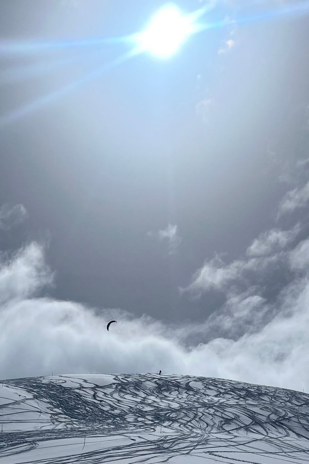 Mit Blick in die Berge-Image-tags.info