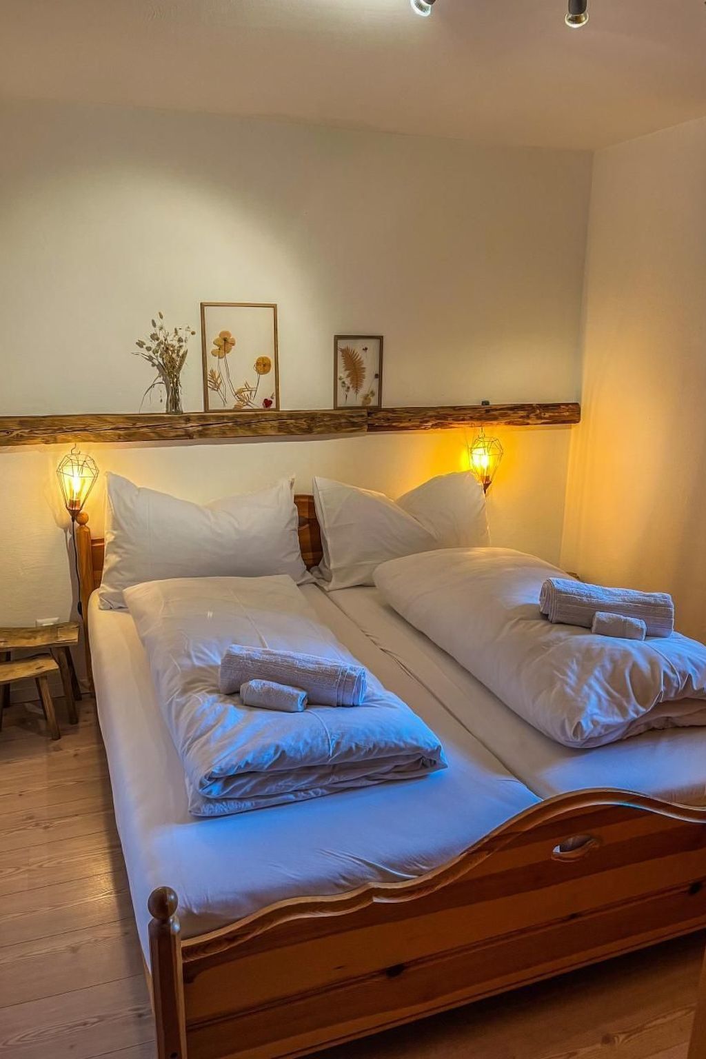 Mit Panoramablick in die Bergwelt-Image-tags.info