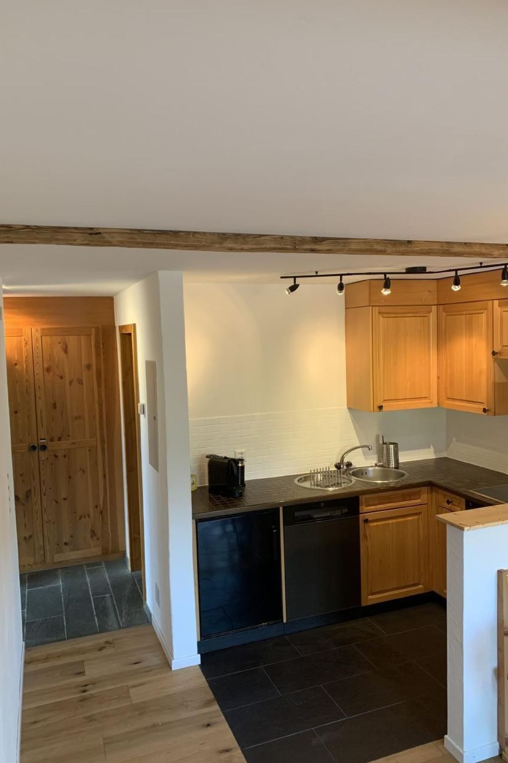 Mit Panoramablick in die Bergwelt-Image-tags.info