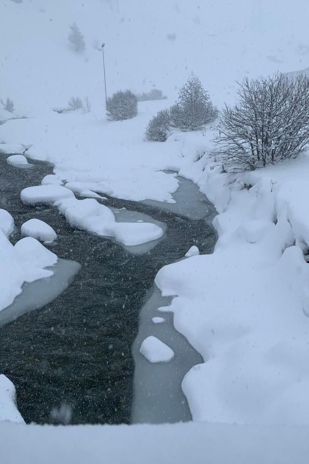 Mit Panoramablick in die Bergwelt-Image-tags.info