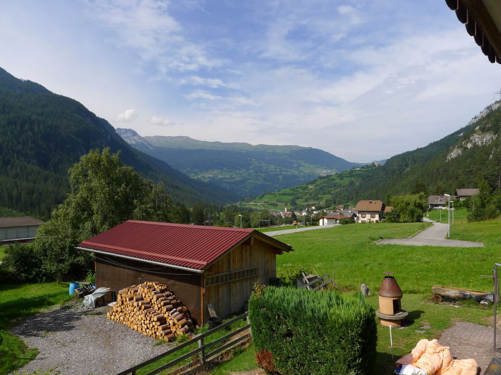 Bild 24