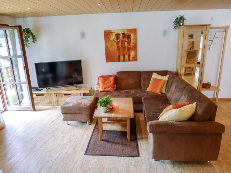 Search and Stay destination Albula/Alvra, GR - Switzerland from AU$ 326. Fricktalerhuus