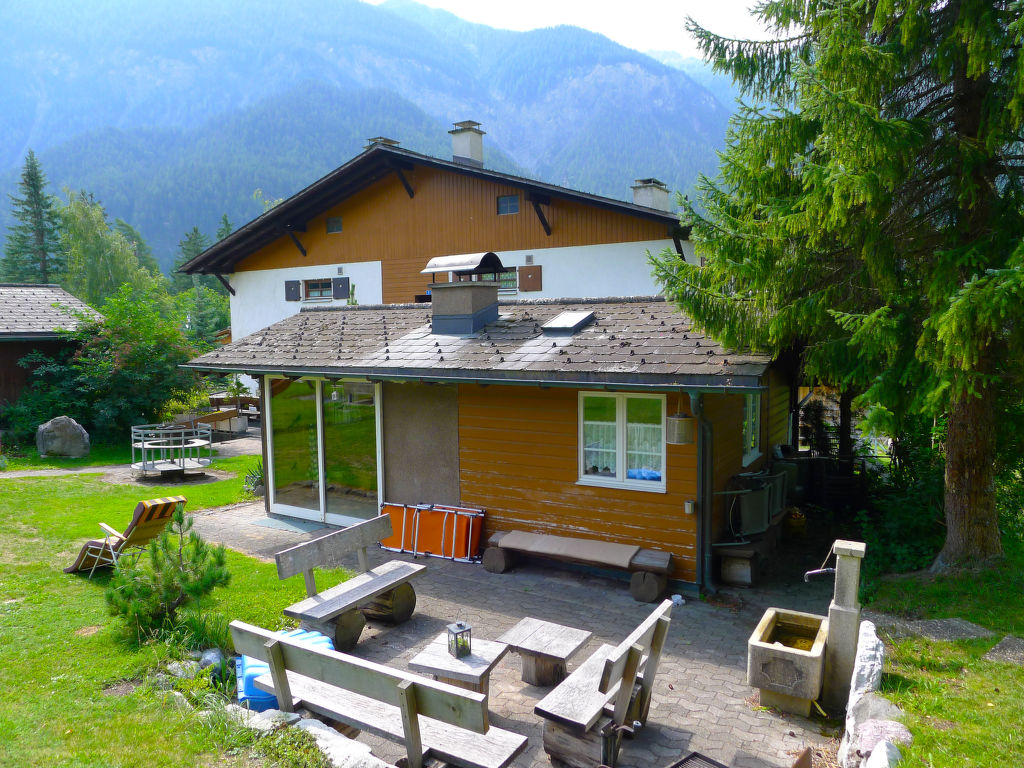 Bild 28
