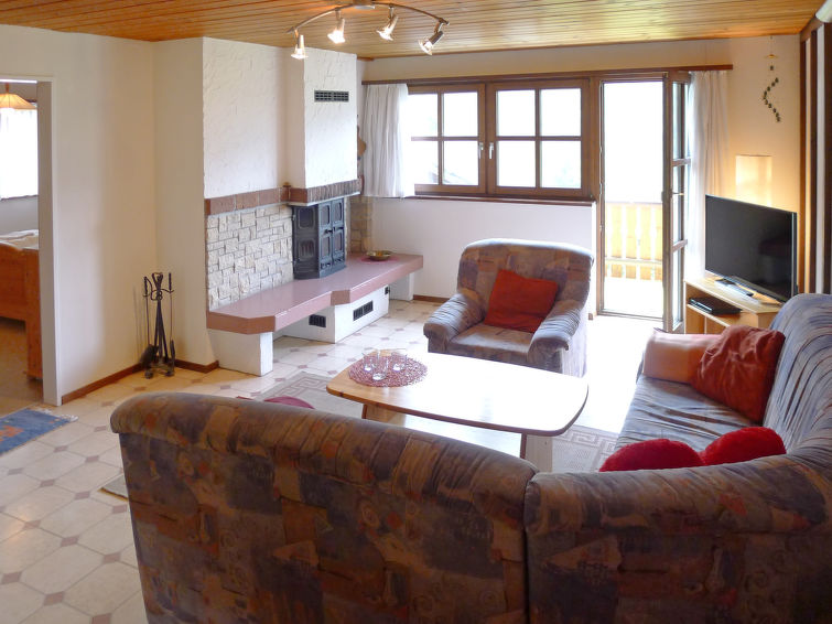 Search and Stay destination Albula/Alvra, GR - Switzerland from AU$ 316. Fricktalerhuus