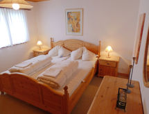 Ferienwohnung Fricktalerhuus Apt.1