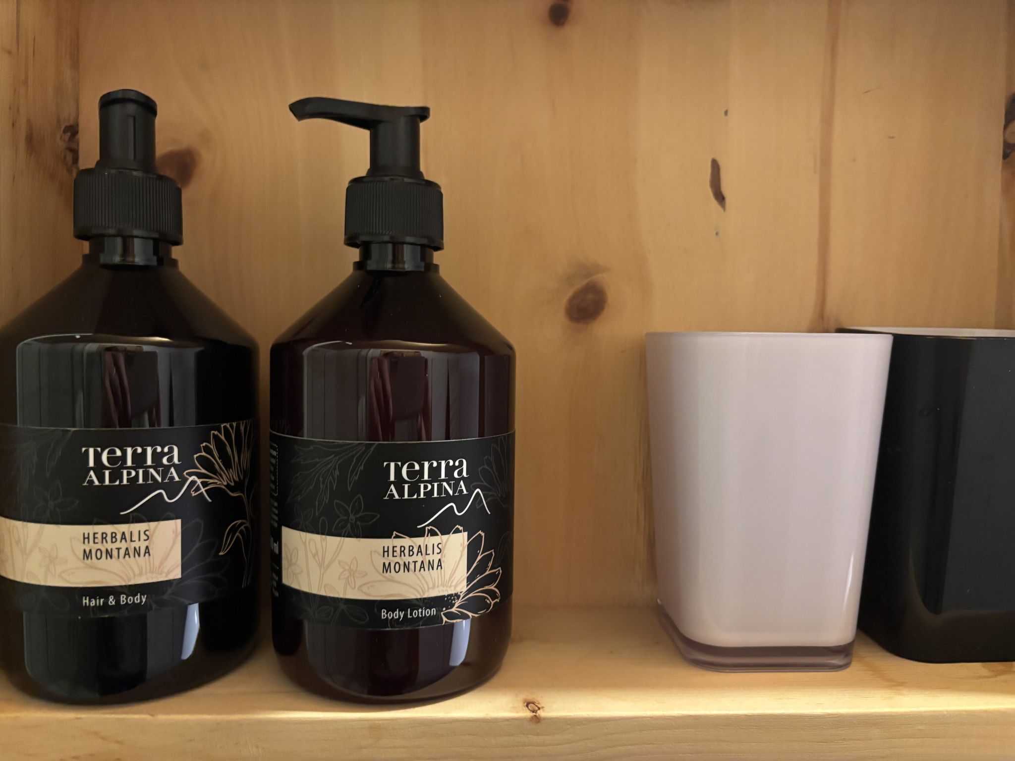 Haus Buol Bergün, (Bergün/Bravuogn). - Image-tags.info