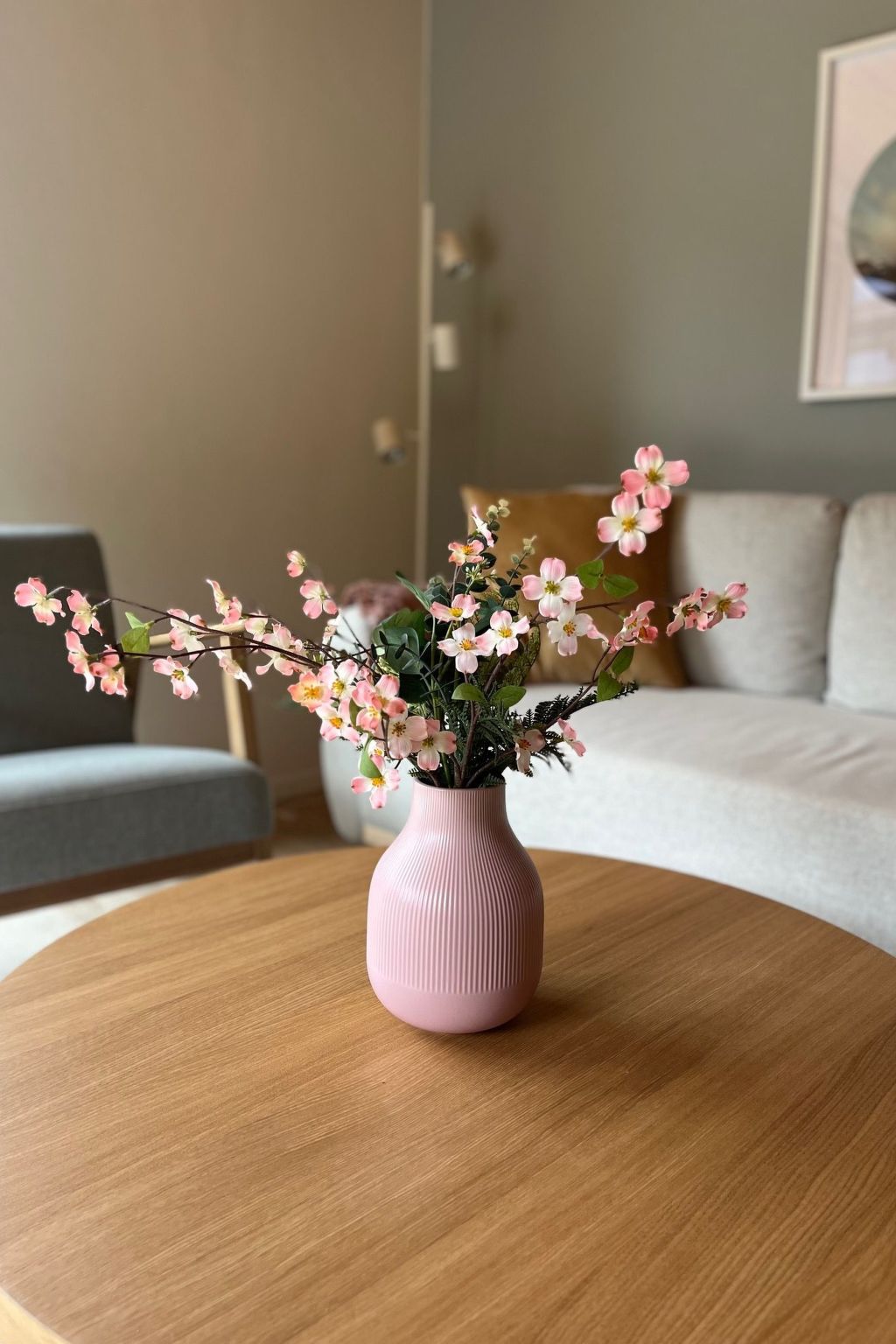 Appartement Albula B Chasa Nana, (Bergün/Bravuogn), 232 – Extérieur de la maison, photo 17 sur 49