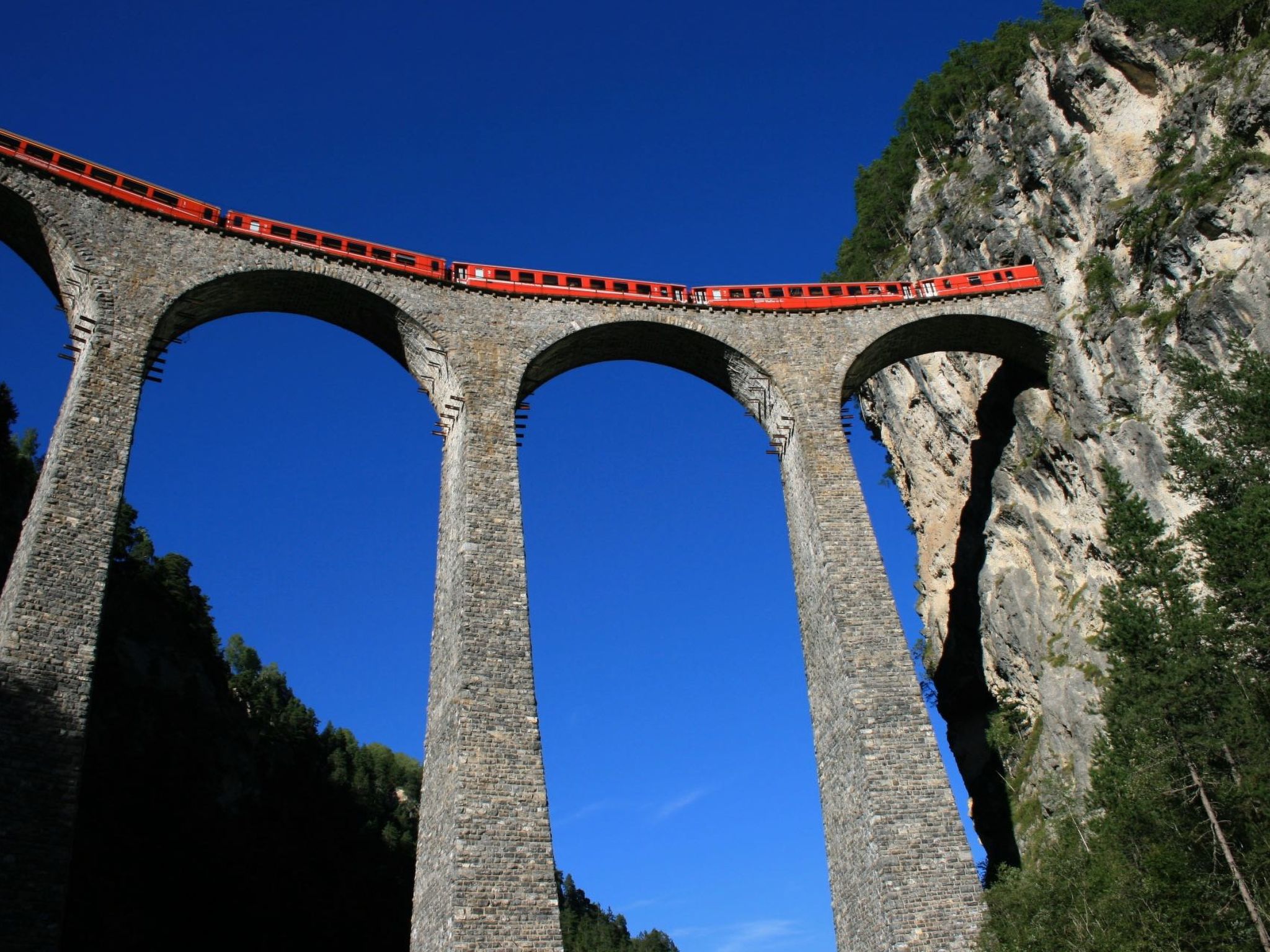 Chesa segl Crap A-5°, (Bergün/Bravuogn). - Buiten