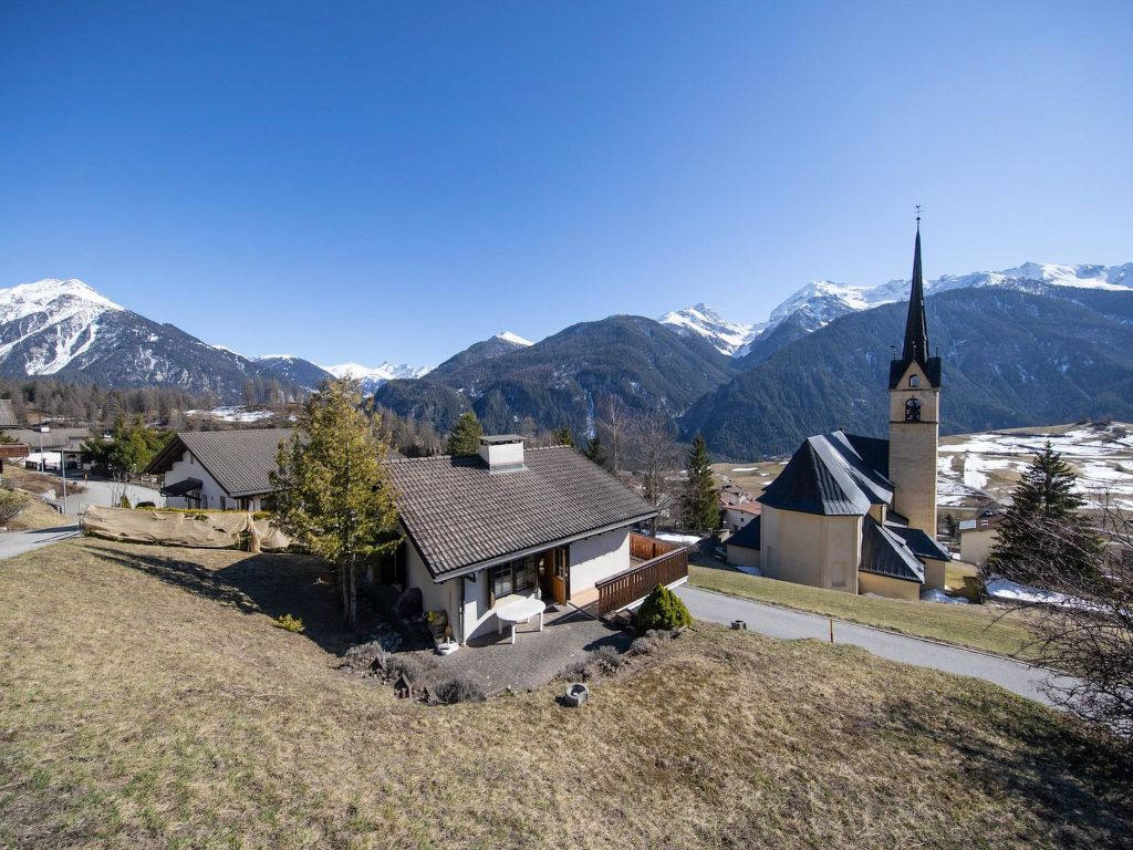 Bild 14