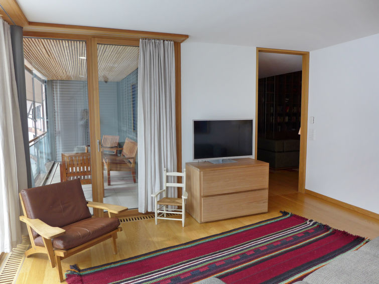 Photo of Residenz Cresta Kulm B26