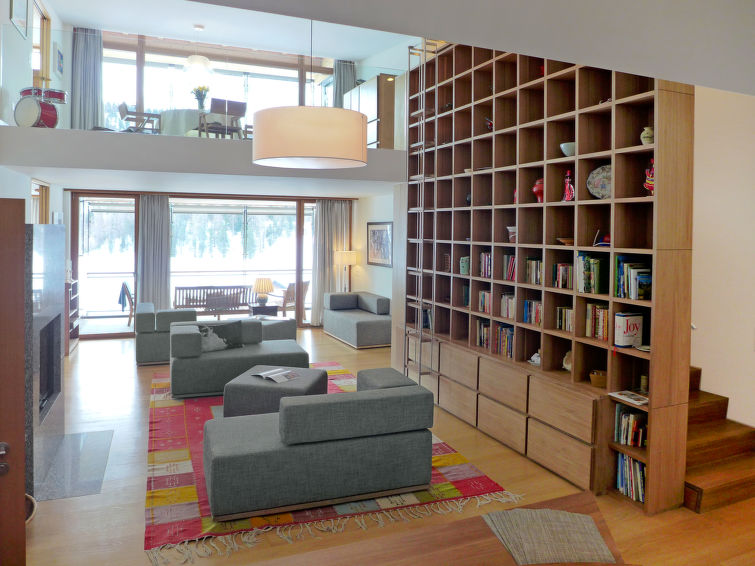 Search and Stay Destinations. Holidays Rentals in Sondrio, Province of Sondrio - Lombardy - Italy