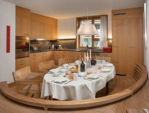 Residenz Cresta Kulm B26