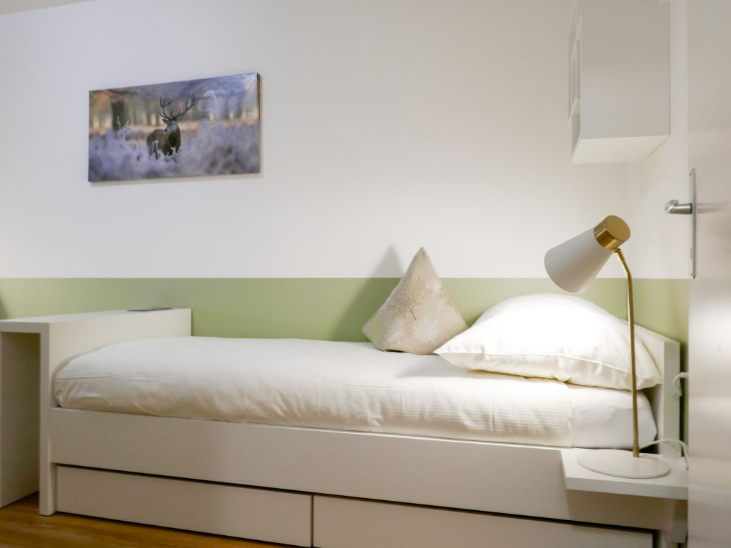 Bild 13