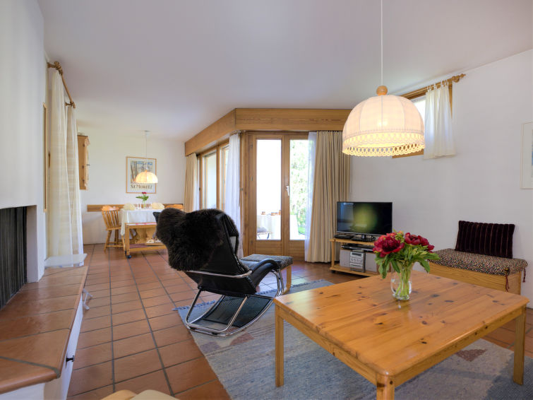 Holiday Rental Accommodation