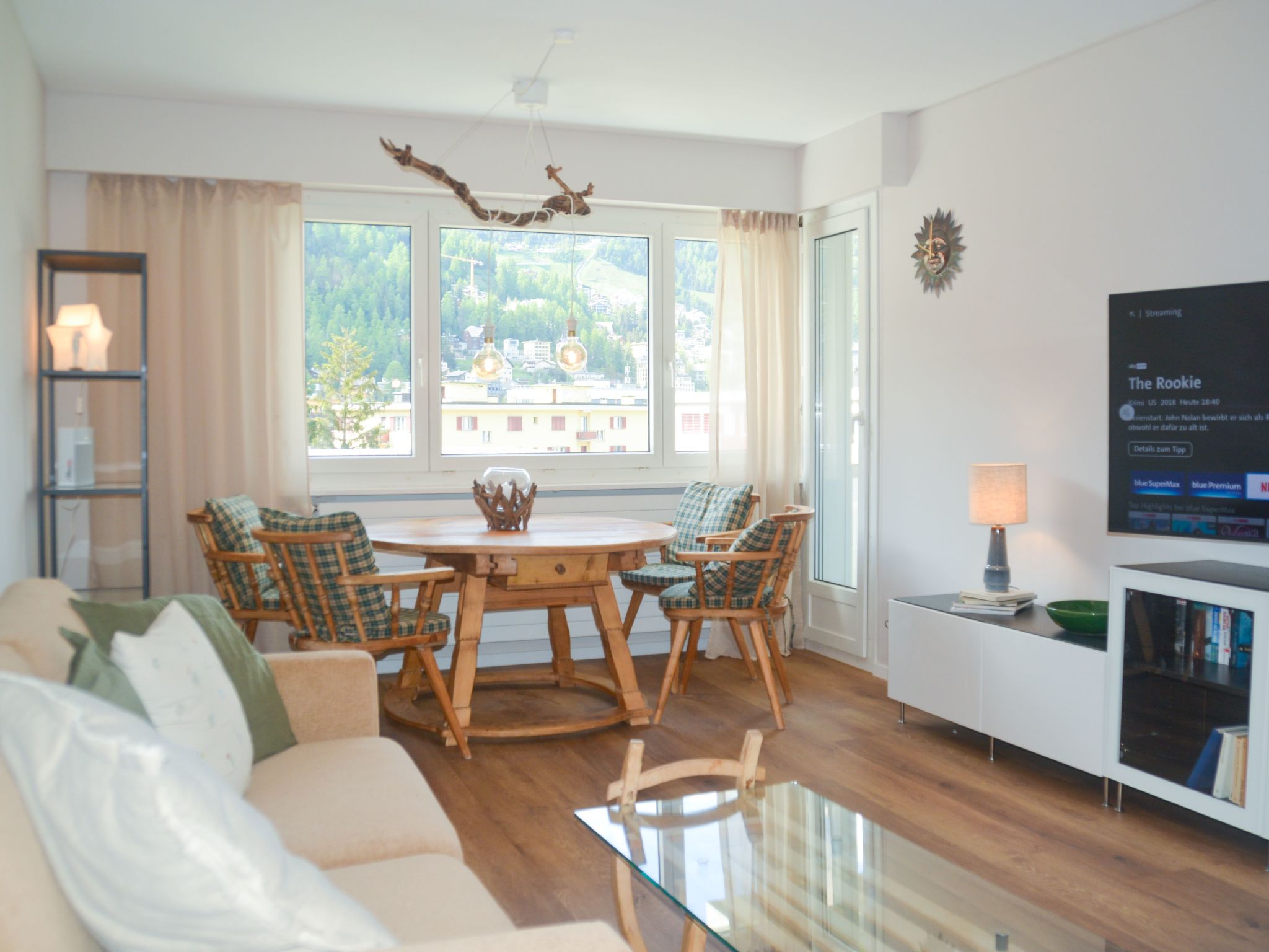 Derby 42-Image-tags.info