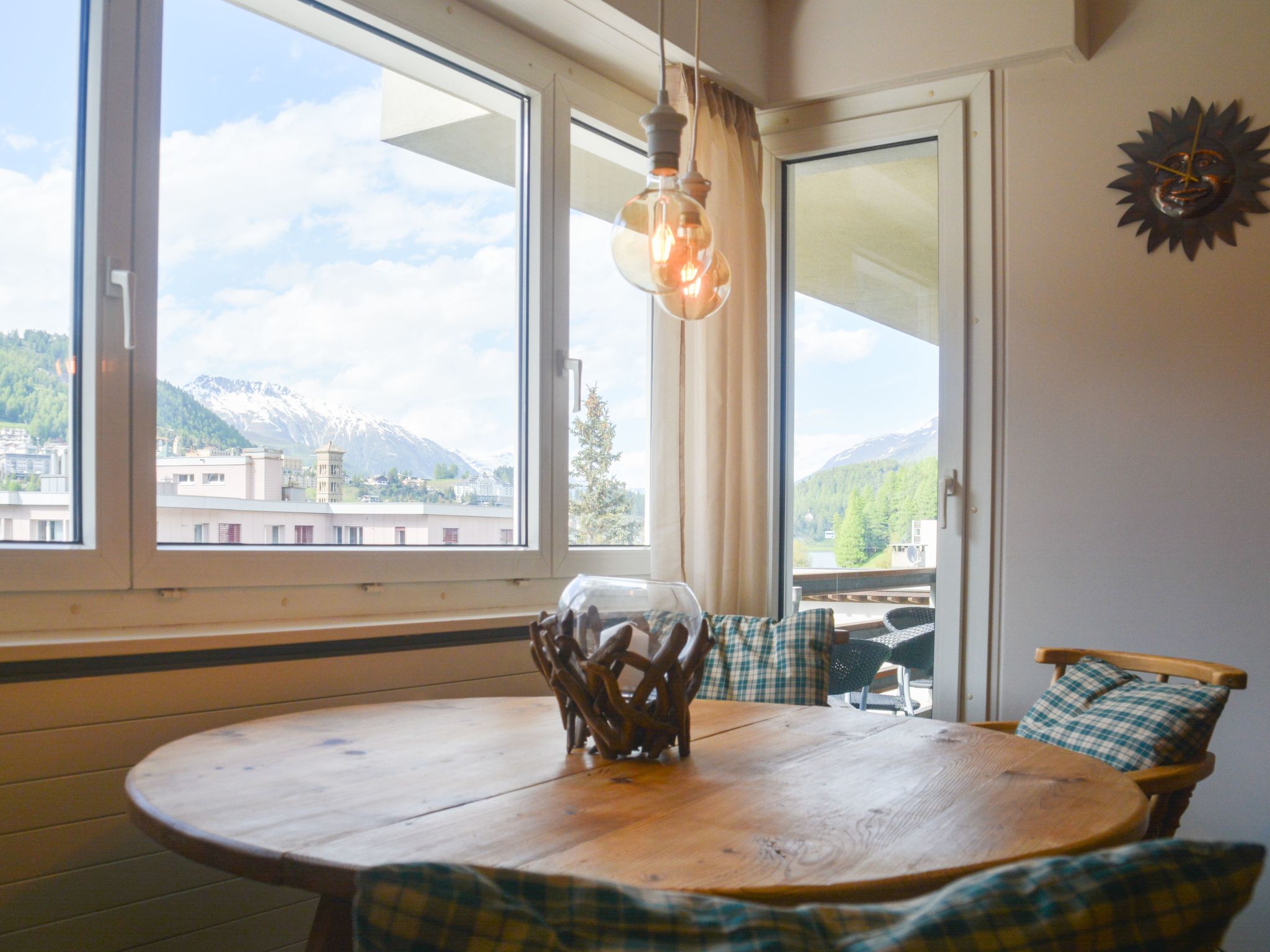 Derby 42-Image-tags.info