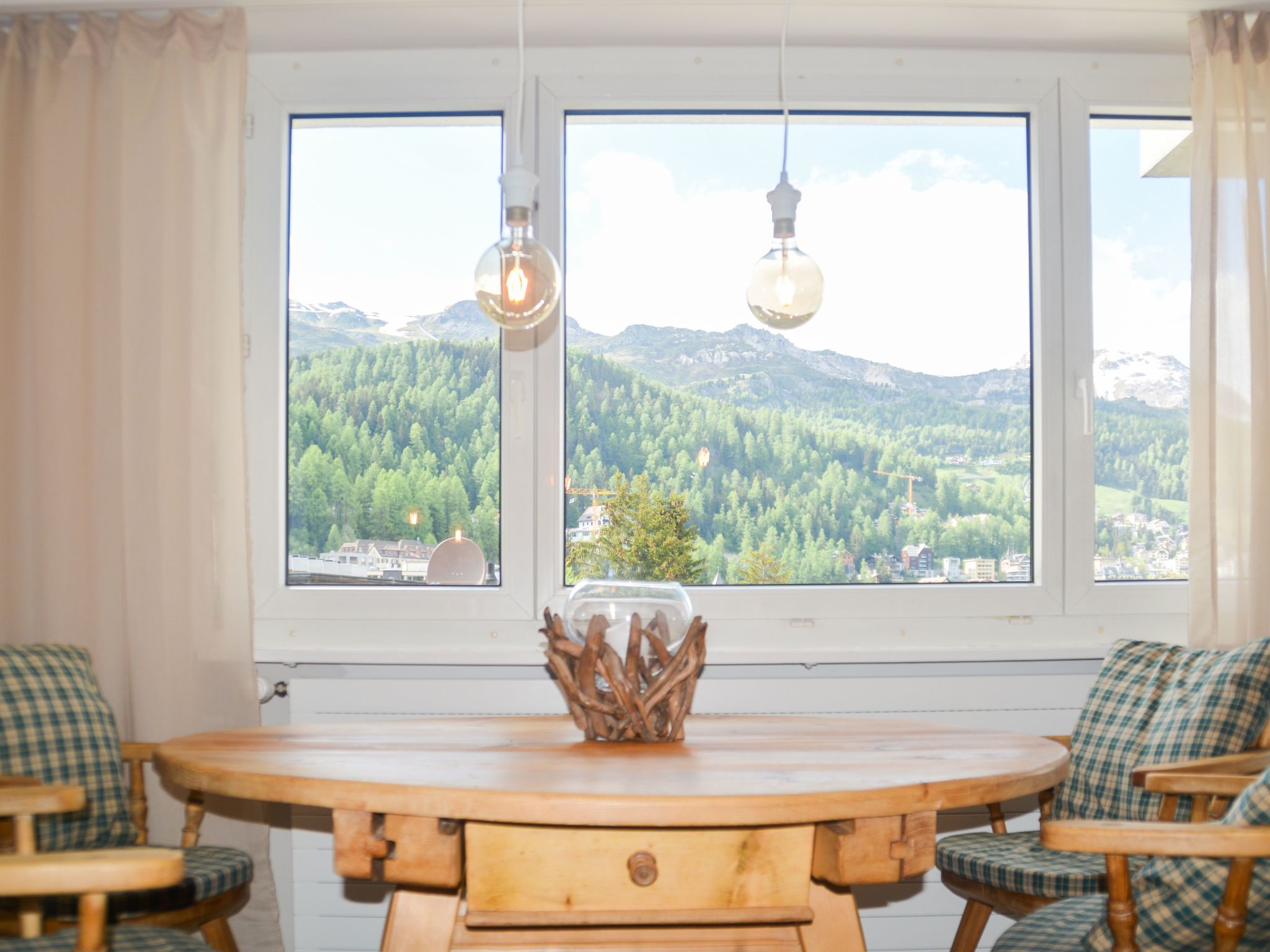 Derby 42-Image-tags.info