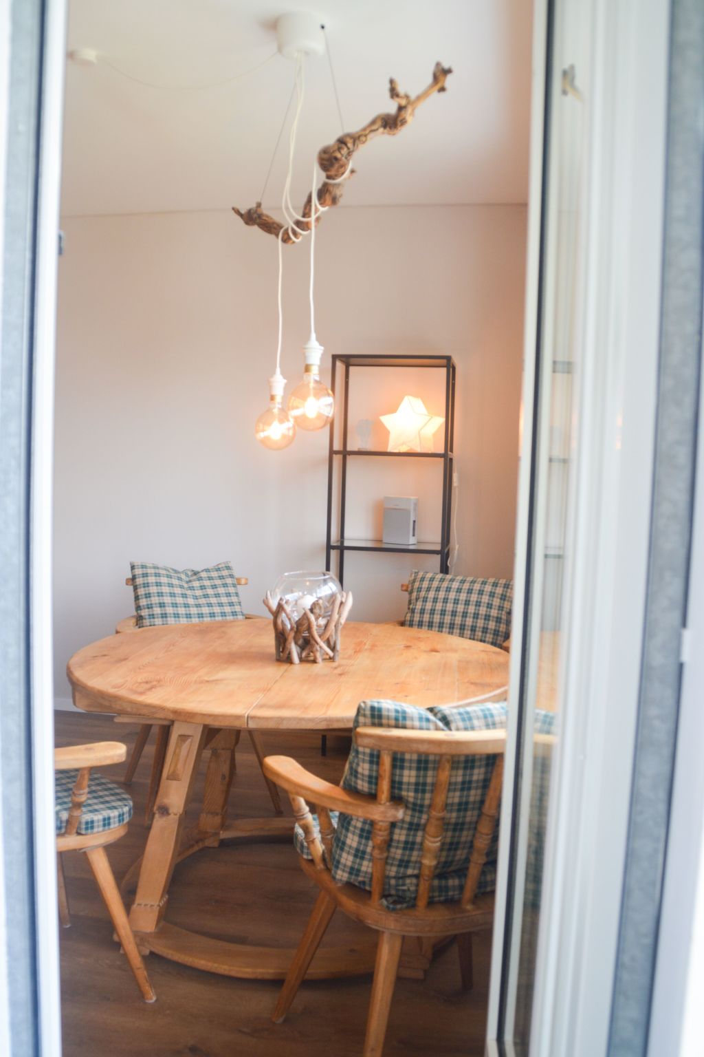 Derby 42-Image-tags.info