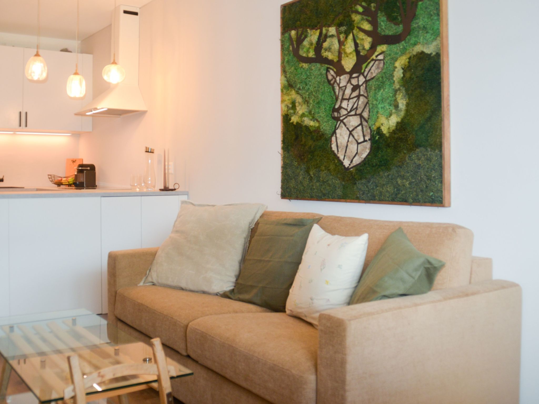 Derby 42-Image-tags.info