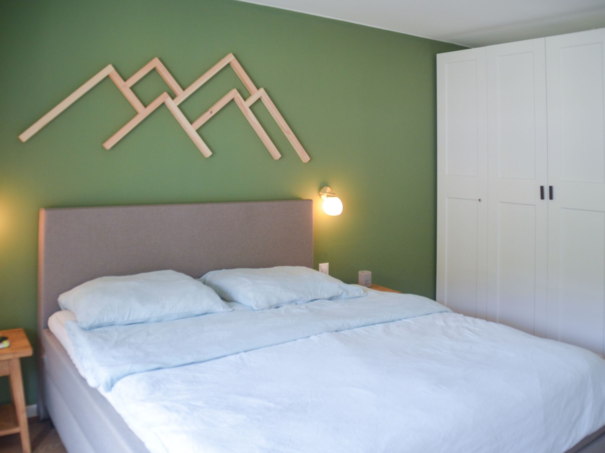 Derby 42-Image-tags.info