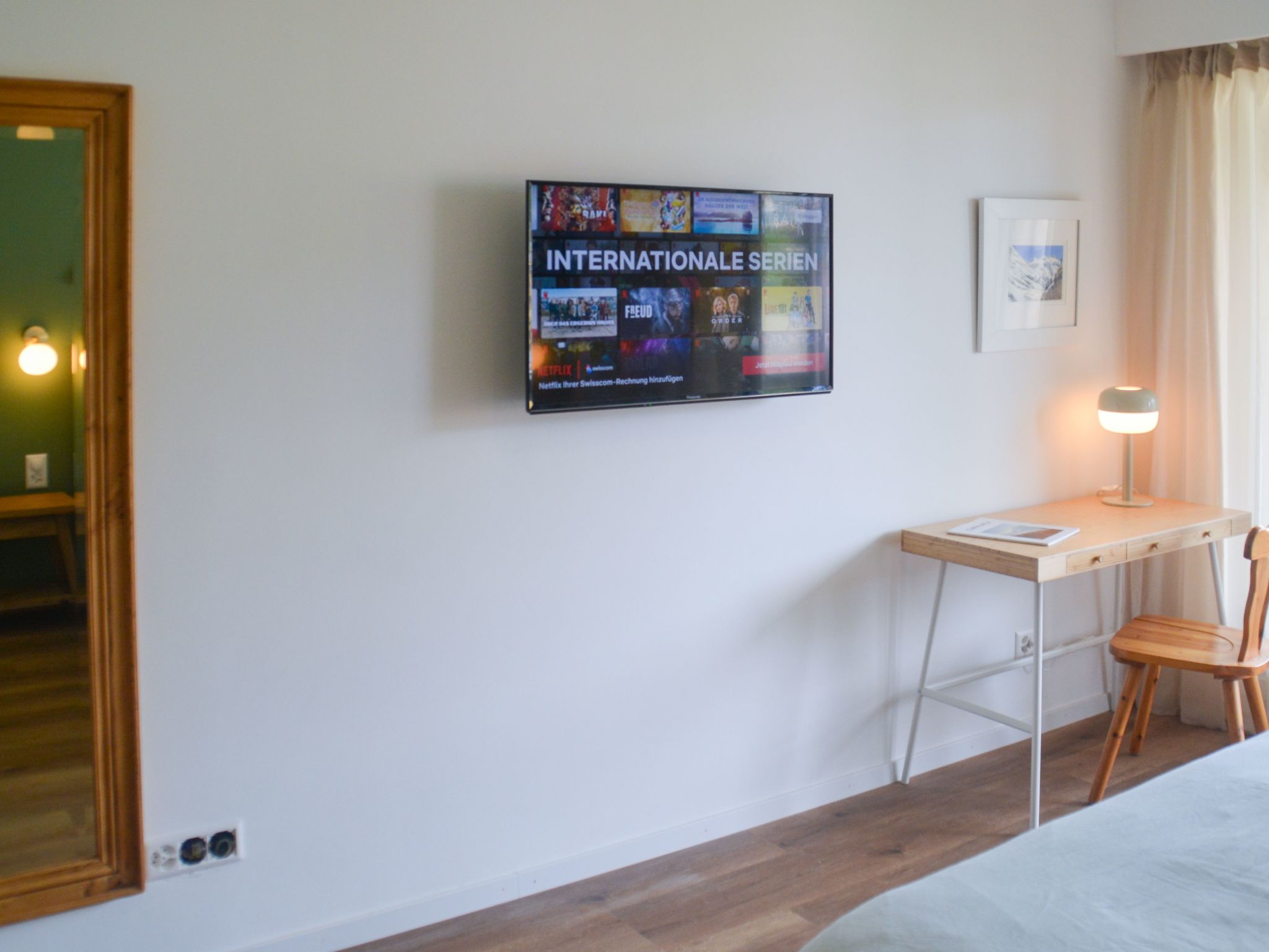 Derby 42-Image-tags.info