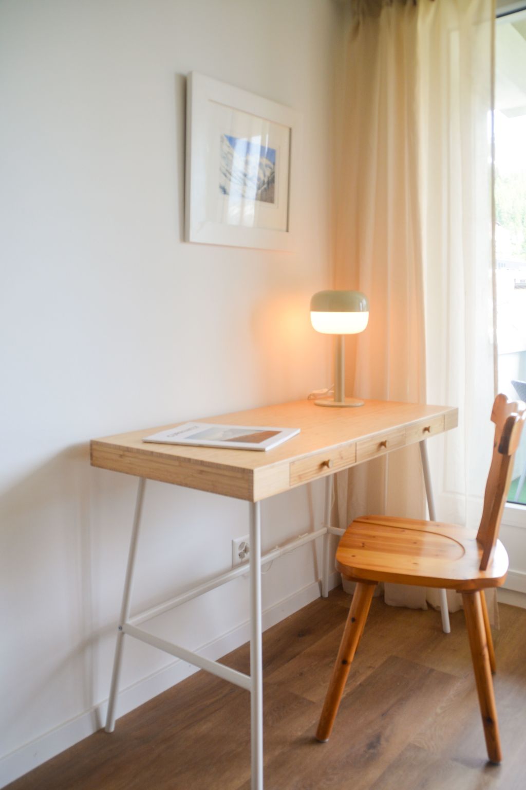 Derby 42-Image-tags.info