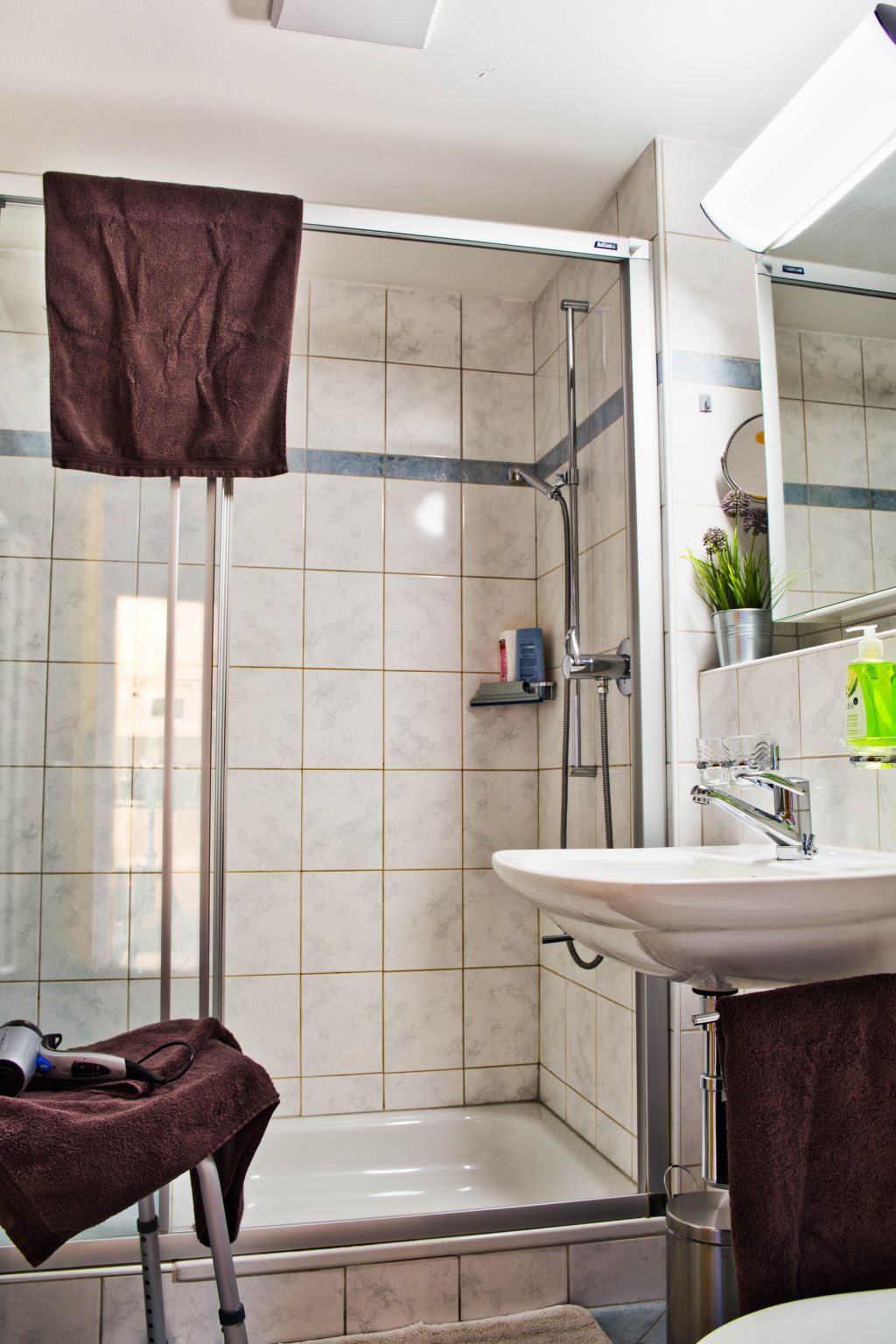 Derby 42-Image-tags.info