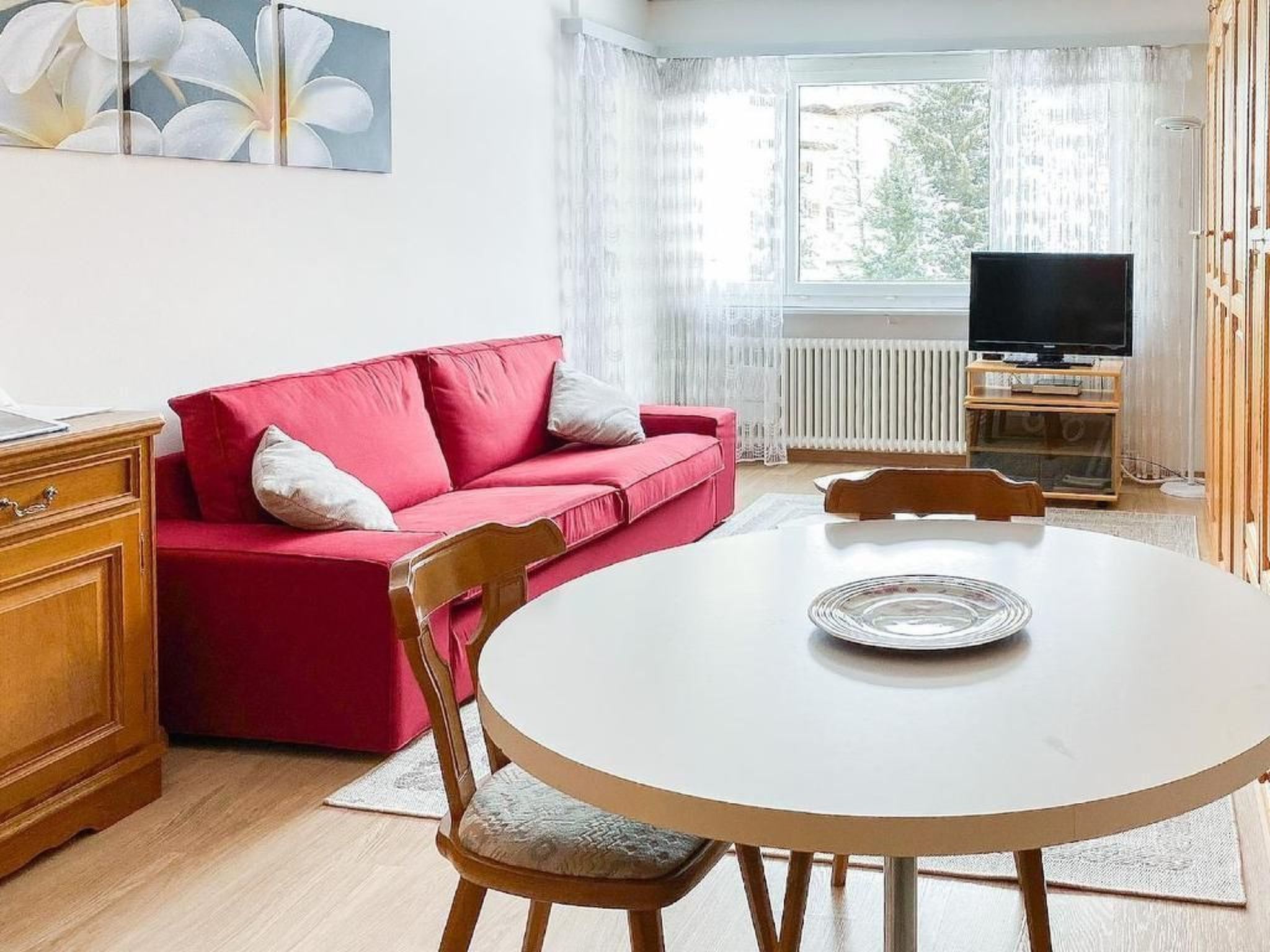 Derby 19-Image-tags.info