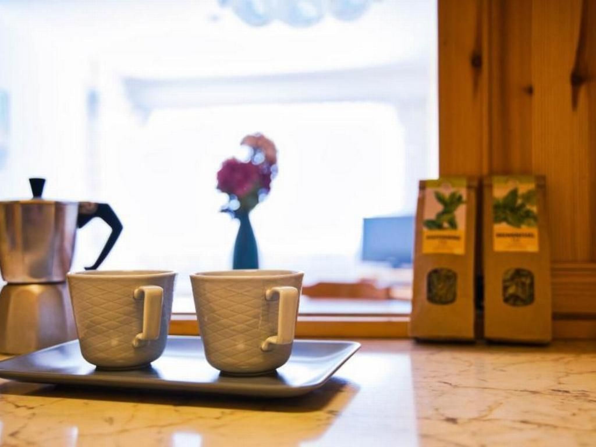 Derby 19-Image-tags.info