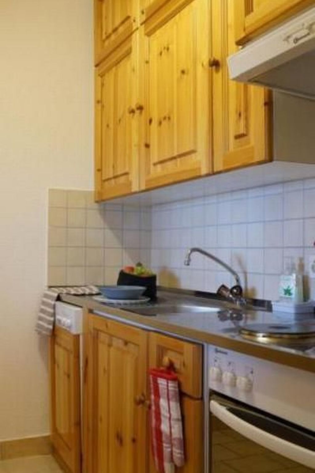 Derby 19-Image-tags.info