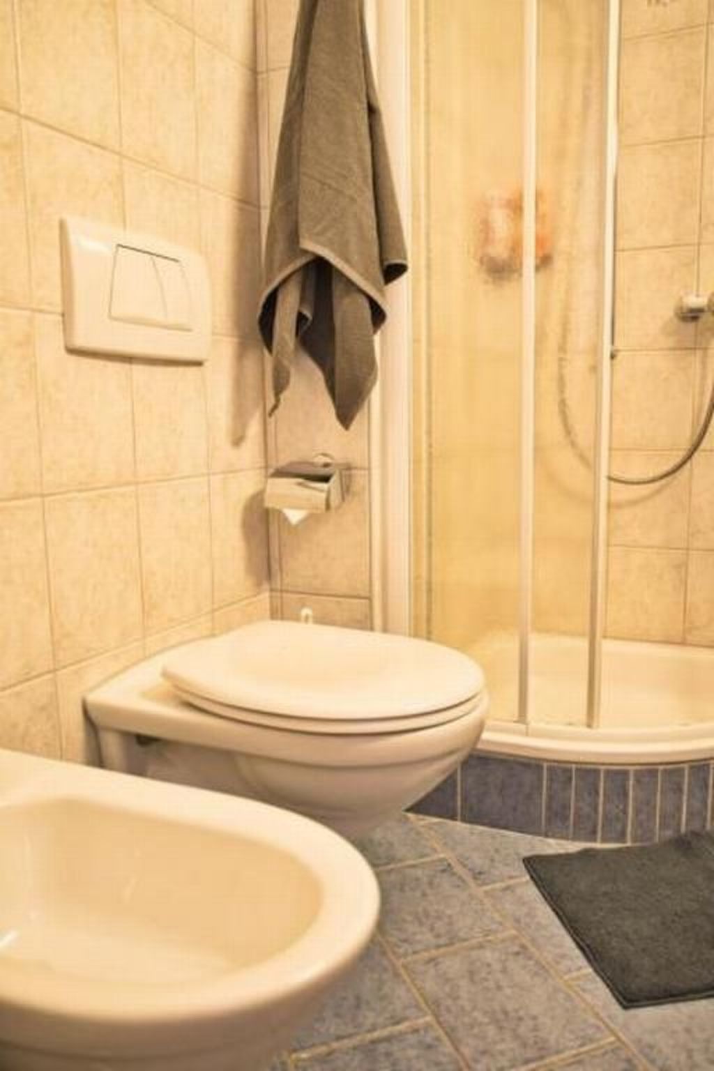 Derby 19-Image-tags.info