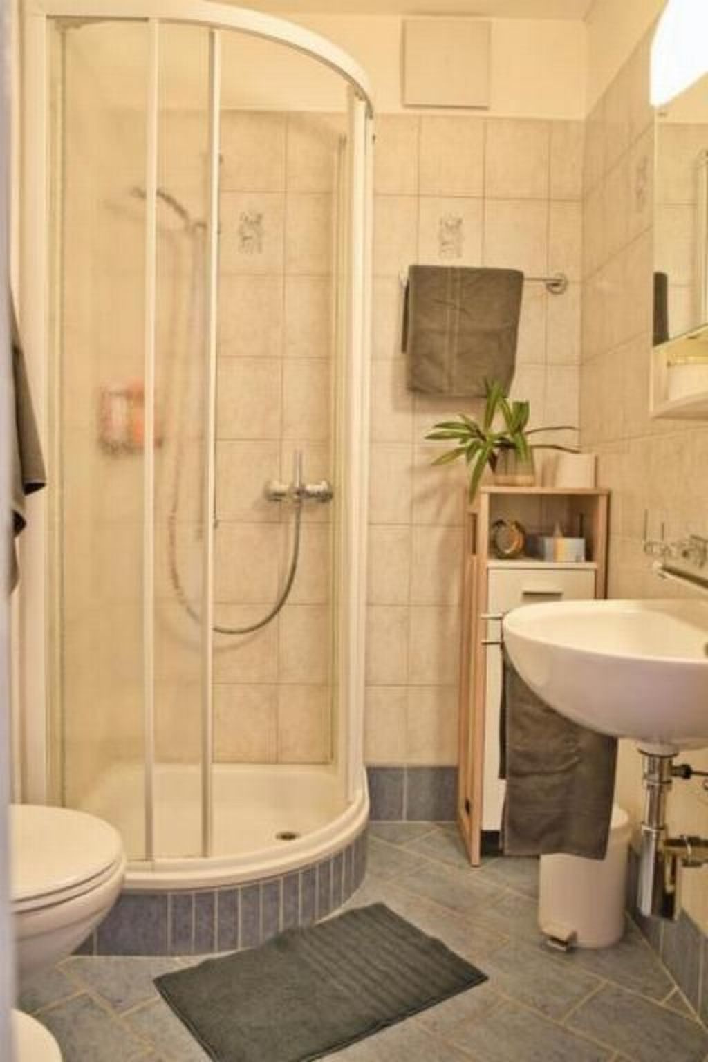 Derby 19-Image-tags.info